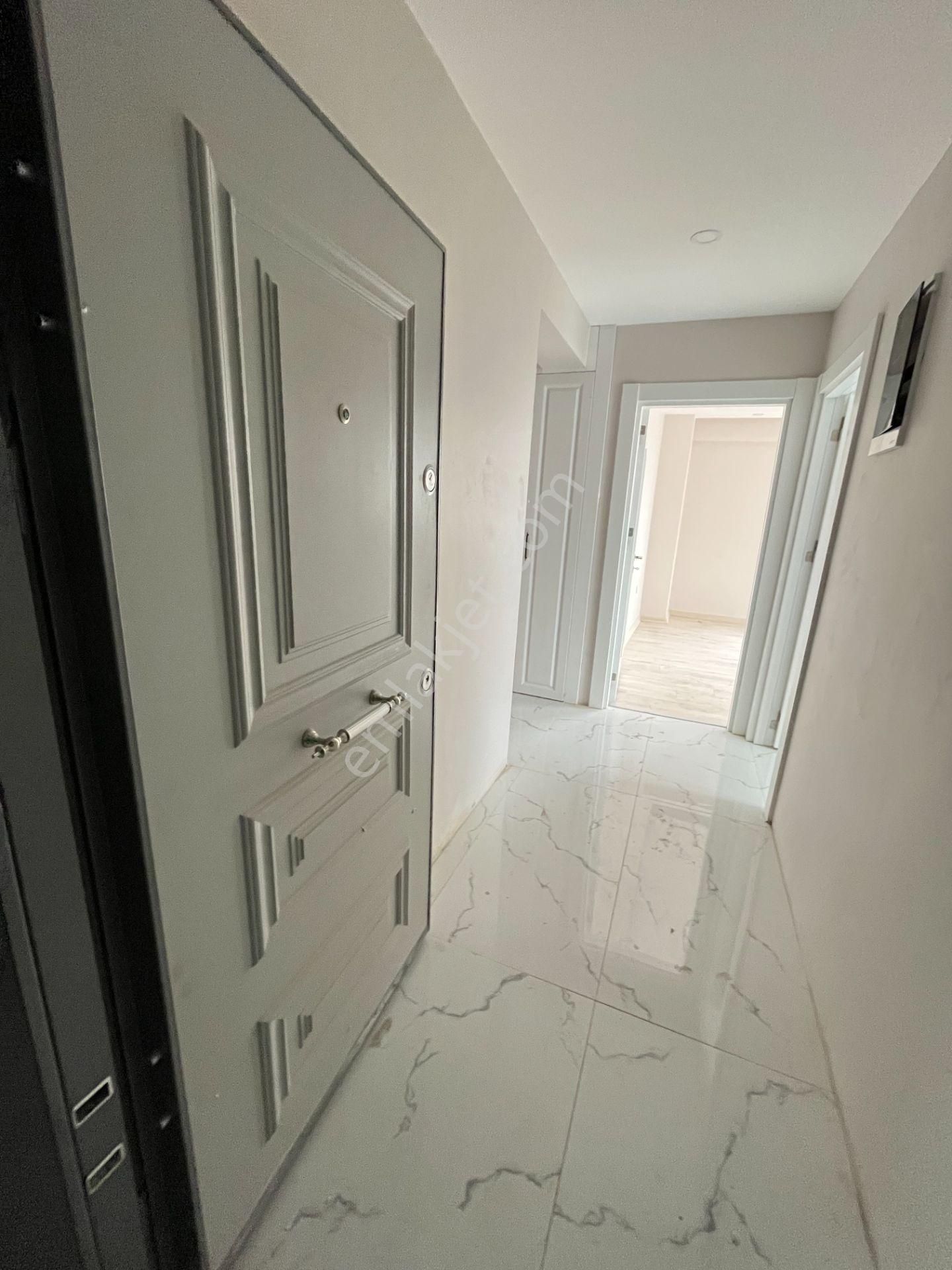 Büyükçekmece Cumhuriyet Mah Sıfır Ultra Lüks Butik Sitede 2+1 Satılık Daire - Görsel 27