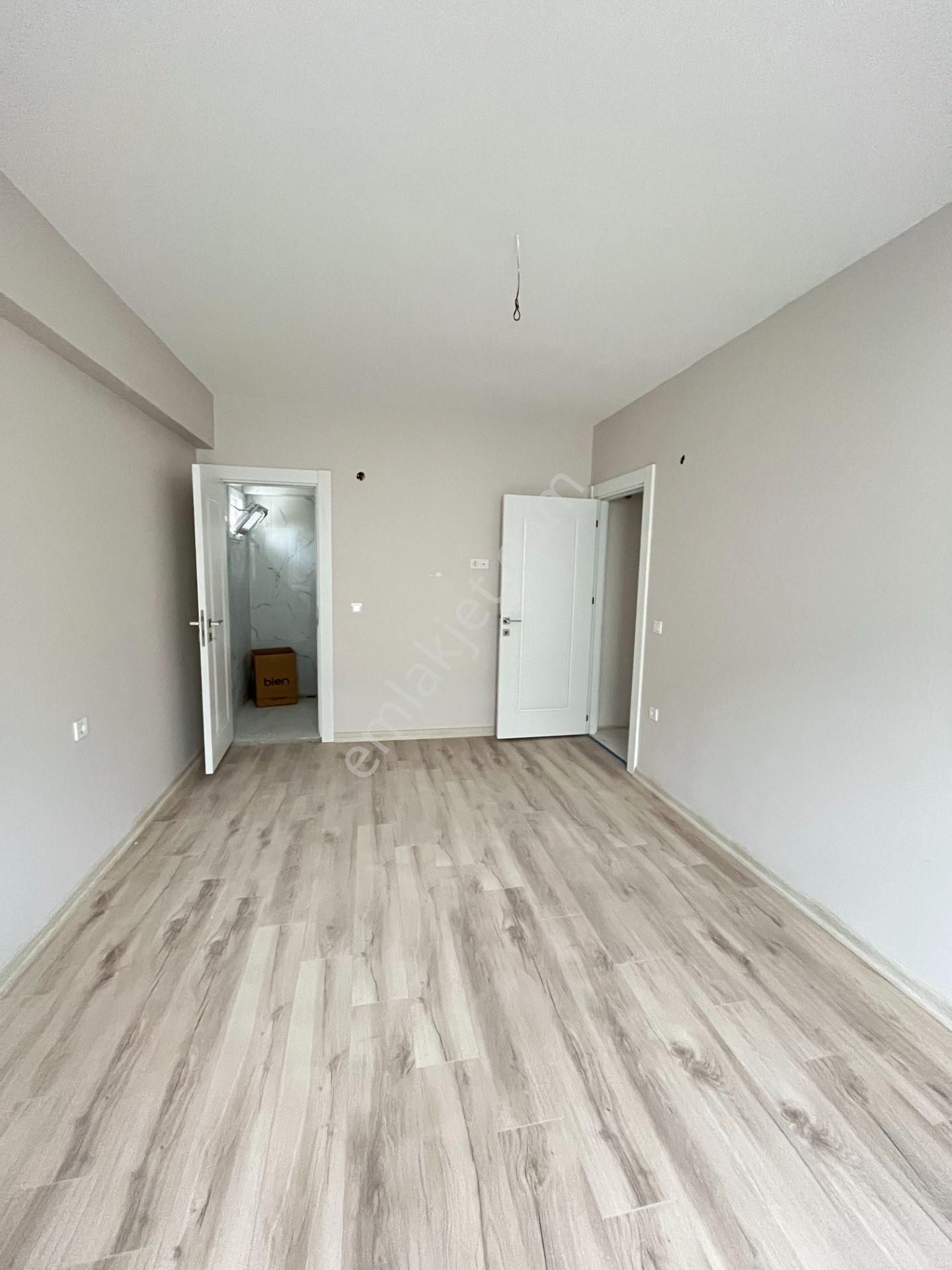 Büyükçekmece Cumhuriyet Mah Sıfır Ultra Lüks Butik Sitede 2+1 Satılık Daire - Görsel 20