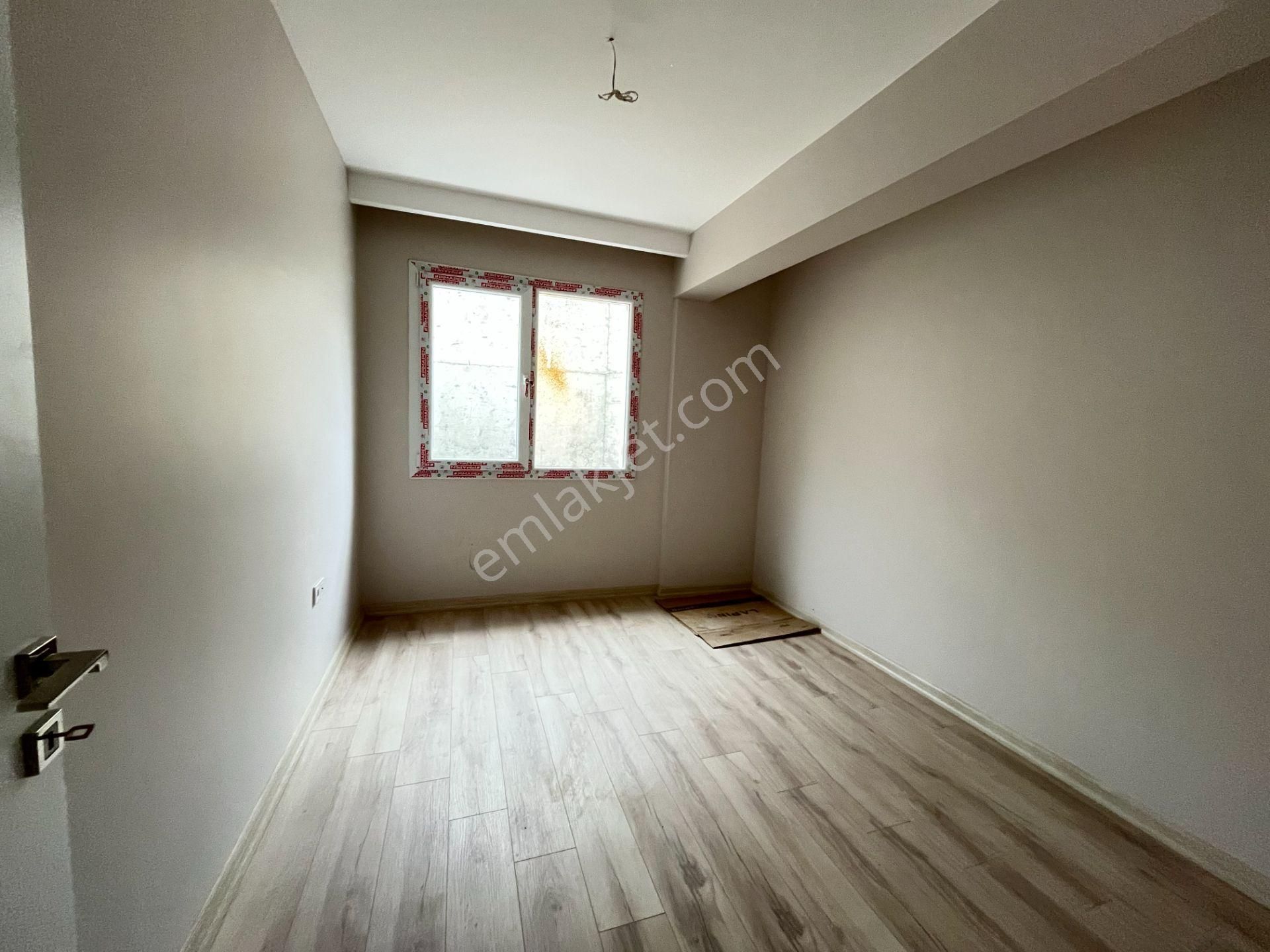 Büyükçekmece Cumhuriyet Mah Sıfır Ultra Lüks Butik Sitede 2+1 Satılık Daire - Görsel 13