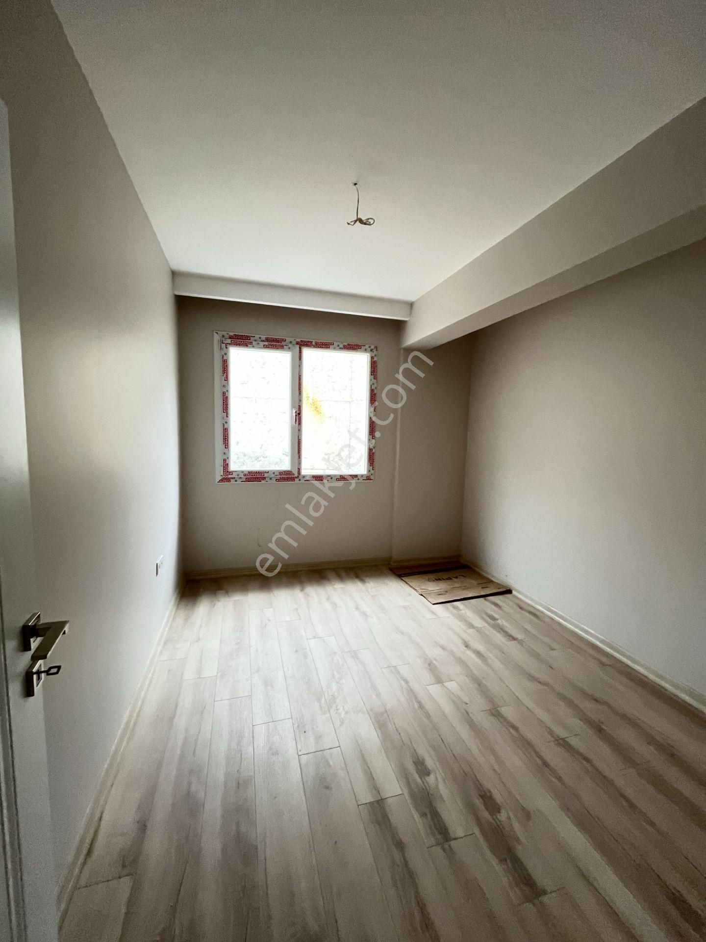 Büyükçekmece Cumhuriyet Mah Sıfır Ultra Lüks Butik Sitede 2+1 Satılık Daire - Görsel 14