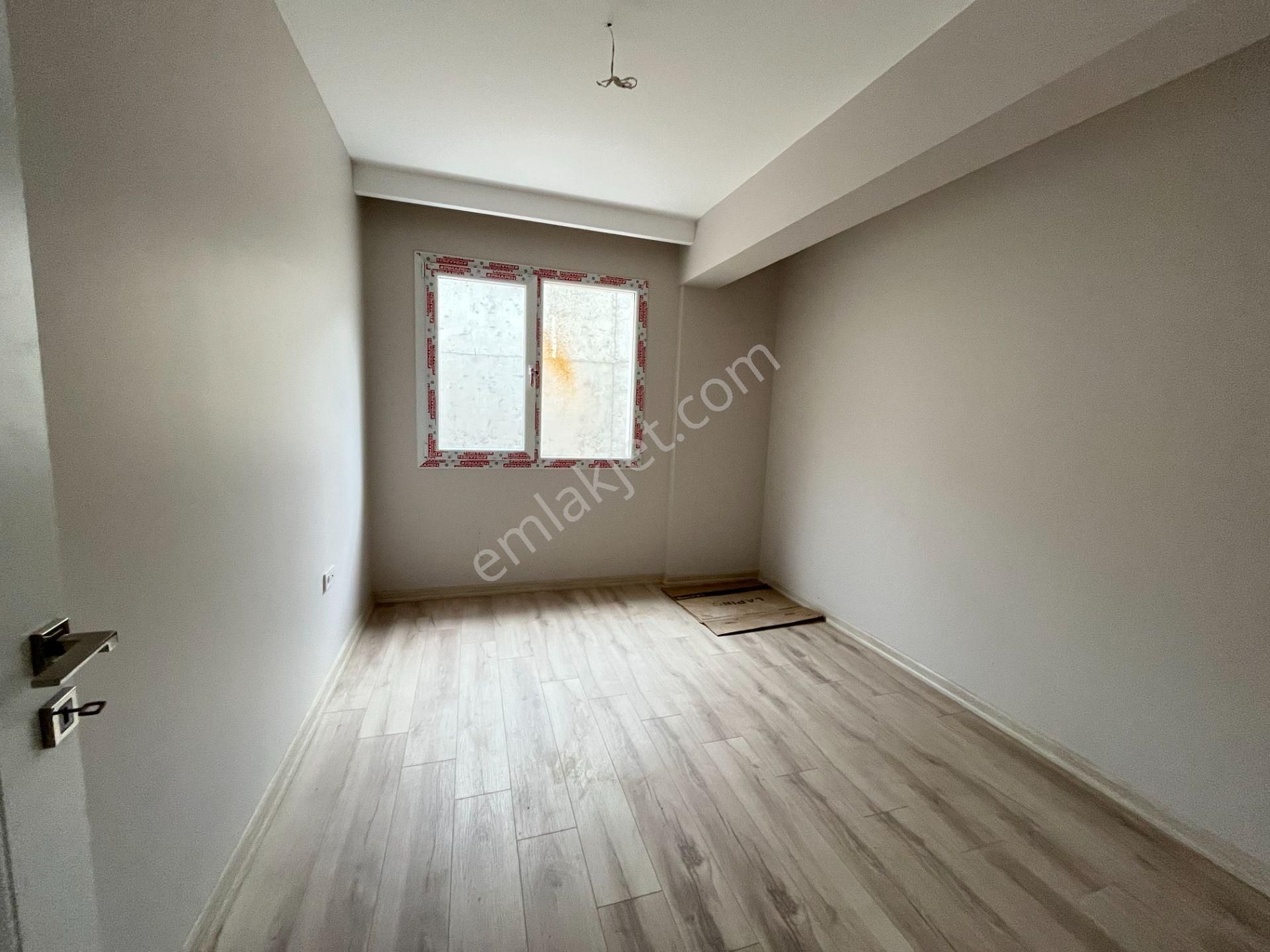 Büyükçekmece Cumhuriyet Mah Sıfır Ultra Lüks Butik Sitede 2+1 Satılık Daire - Görsel 11