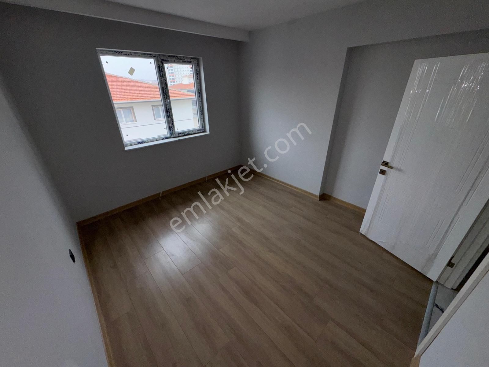 Ultra Lüks Detaylarla Donatılmış, Yenikent Mustafa Kemalde 3+1 - Görsel 21