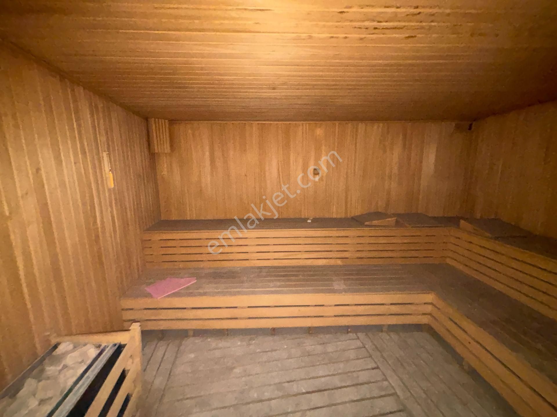 D-100 Karayoluna Cephe 2800 M2 Komple Kiralık Bina - Görsel 27