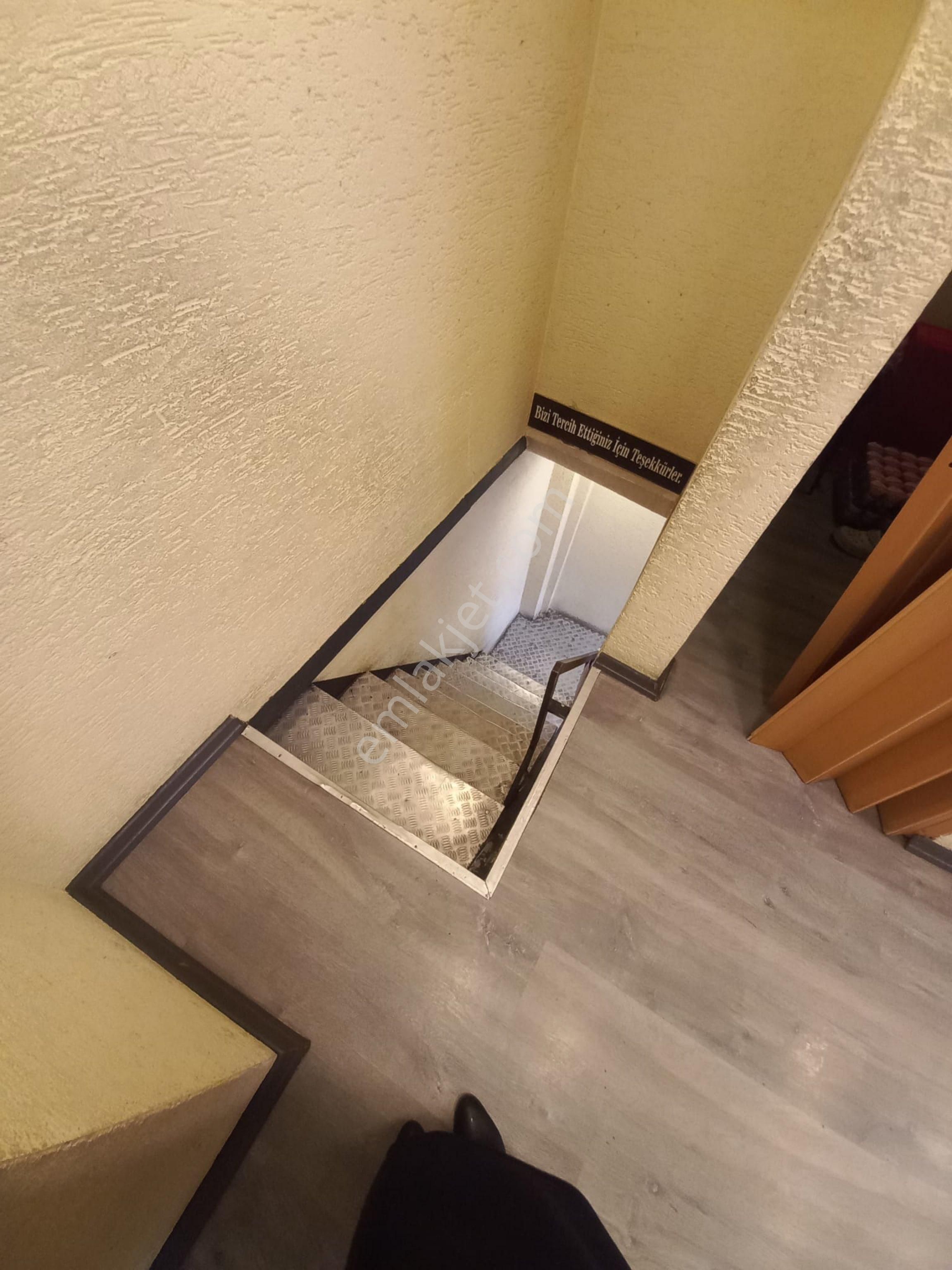 Saltoğlundan Setbaşı Meydanı’nda Kıymetlı Yerde Devren Döner Salonu - Görsel 26