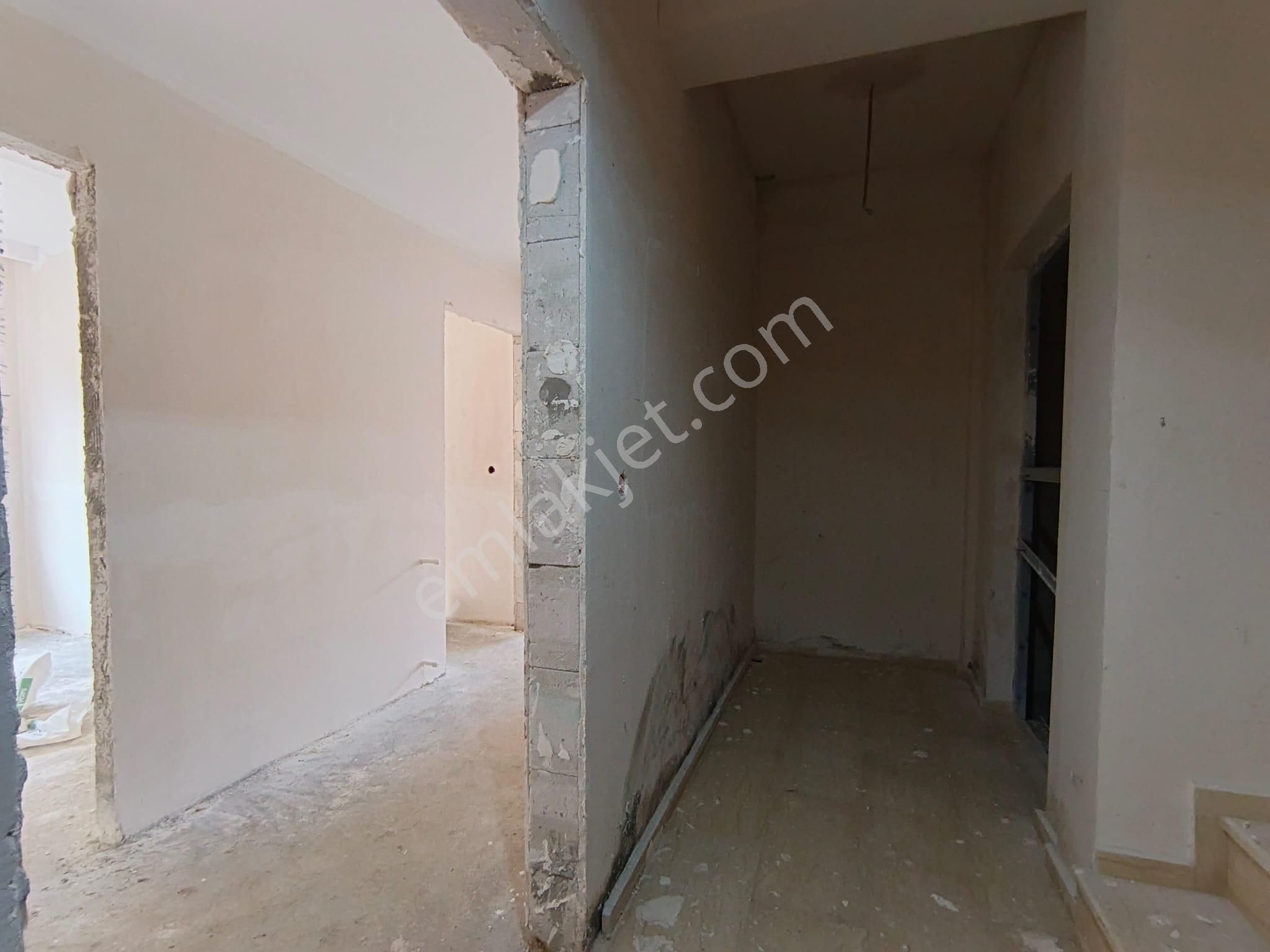 Çekmeköy M.akif Mh Metroya Yürüme Satılık 3+1 115m²arakat Daire - Görsel 4