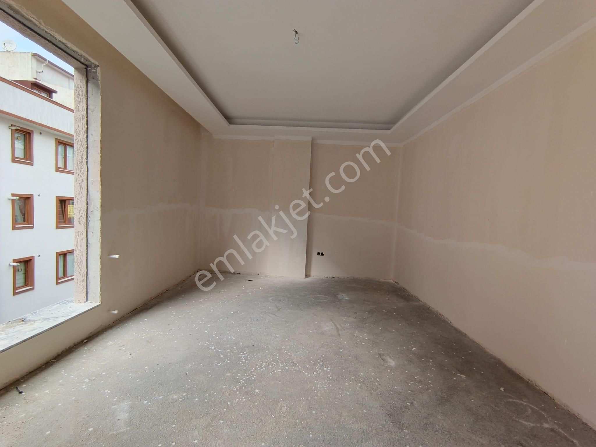 Çekmeköy M.akif Mh Metroya Yürüme Satılık 3+1 115m²arakat Daire - Görsel 6