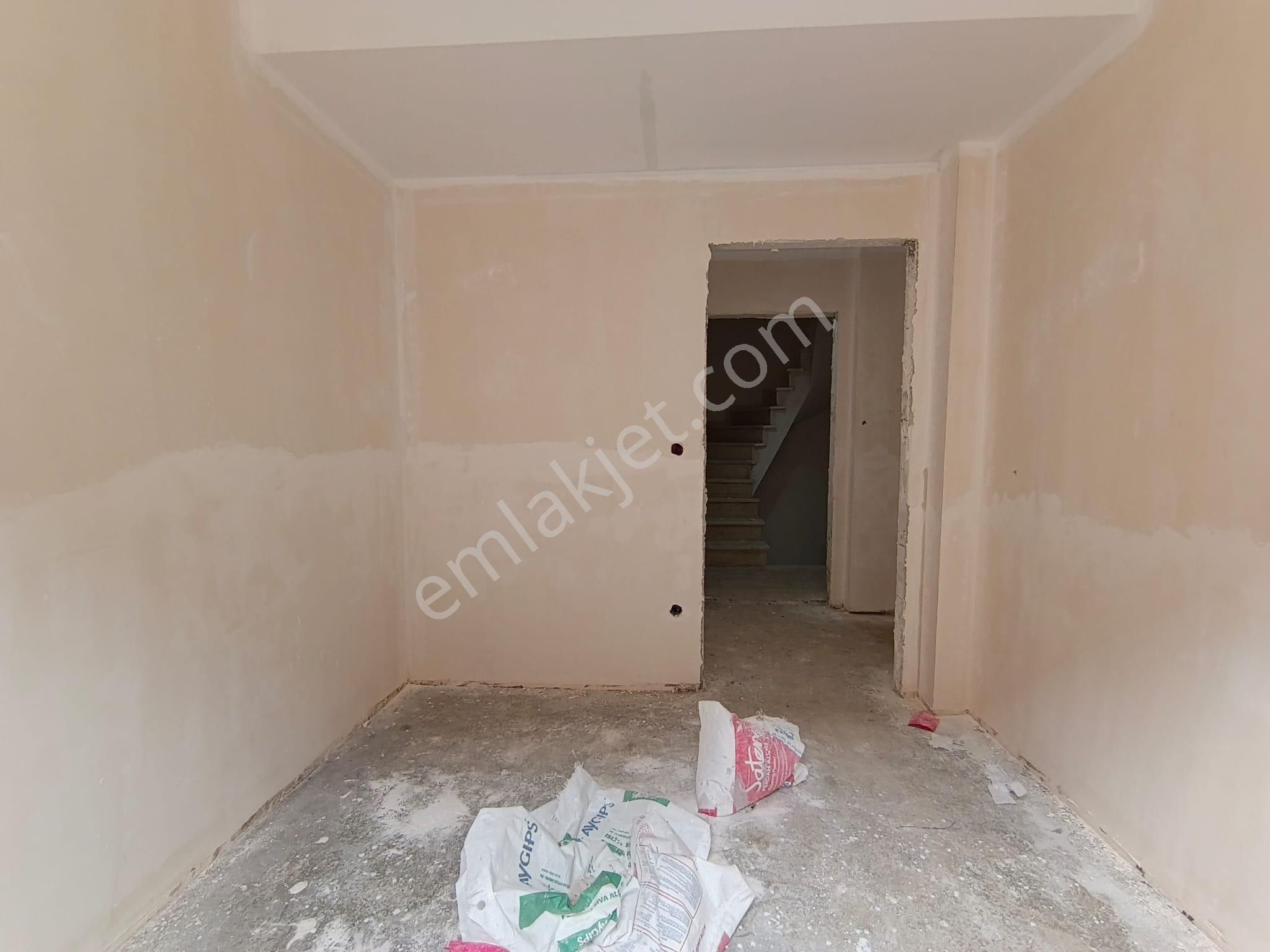 Çekmeköy M.akif Mh Metroya Yürüme Satılık 3+1 115m²arakat Daire - Görsel 18