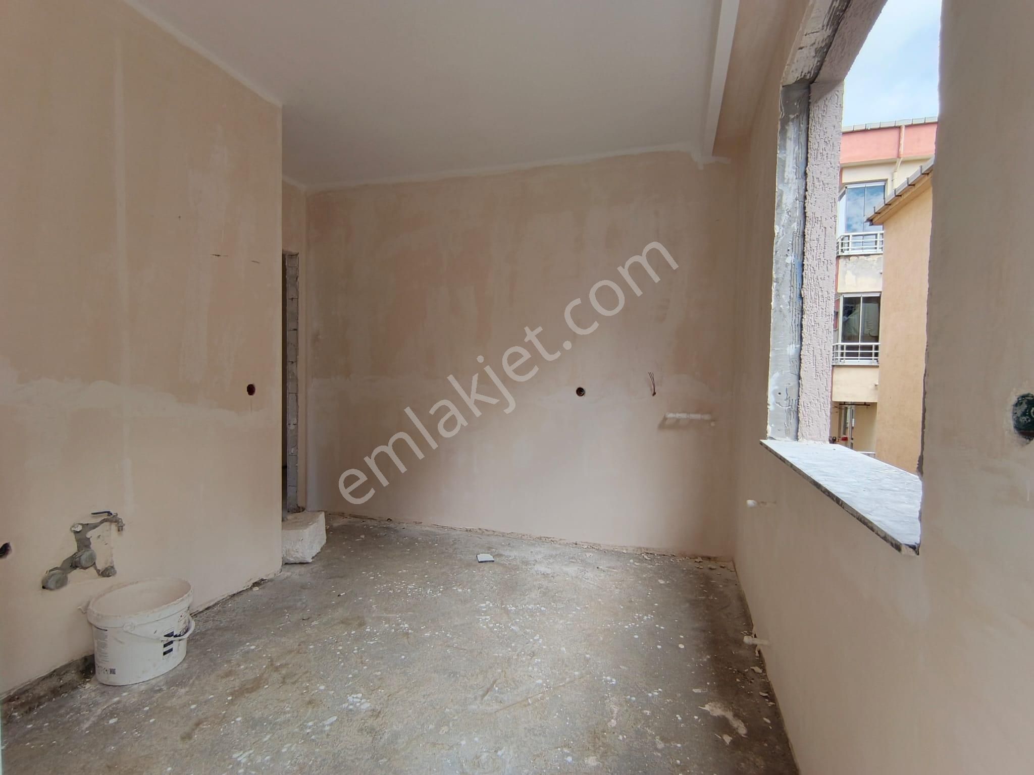 Çekmeköy M.akif Mh Metroya Yürüme Satılık 3+1 115m²arakat Daire - Görsel 10