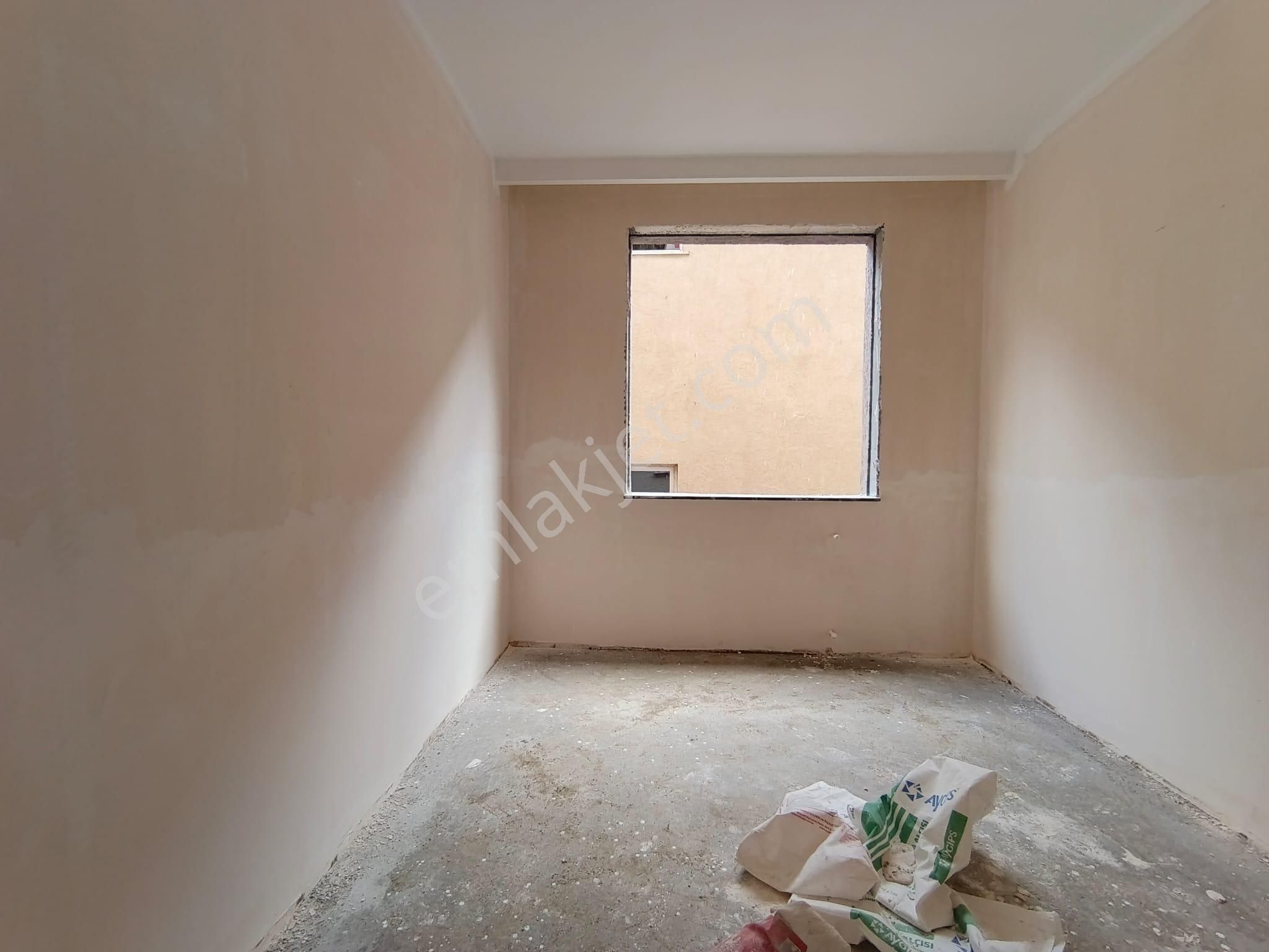 Çekmeköy M.akif Mh Metroya Yürüme Satılık 3+1 115m²arakat Daire - Görsel 17