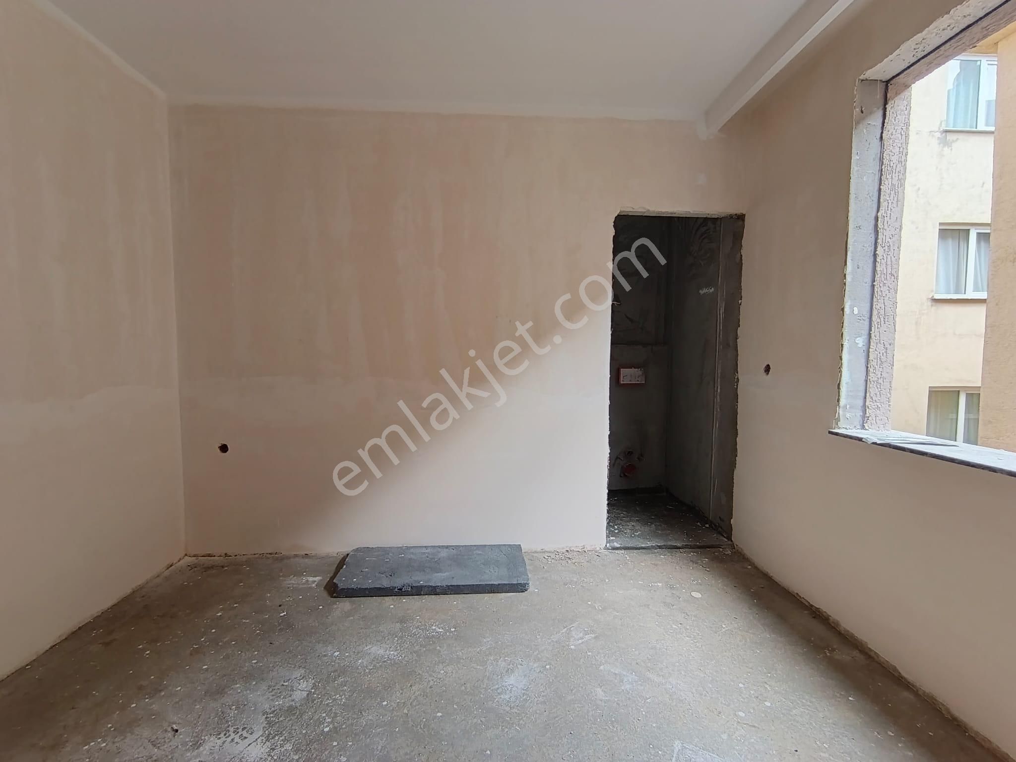 Çekmeköy M.akif Mh Metroya Yürüme Satılık 3+1 115m²arakat Daire - Görsel 22