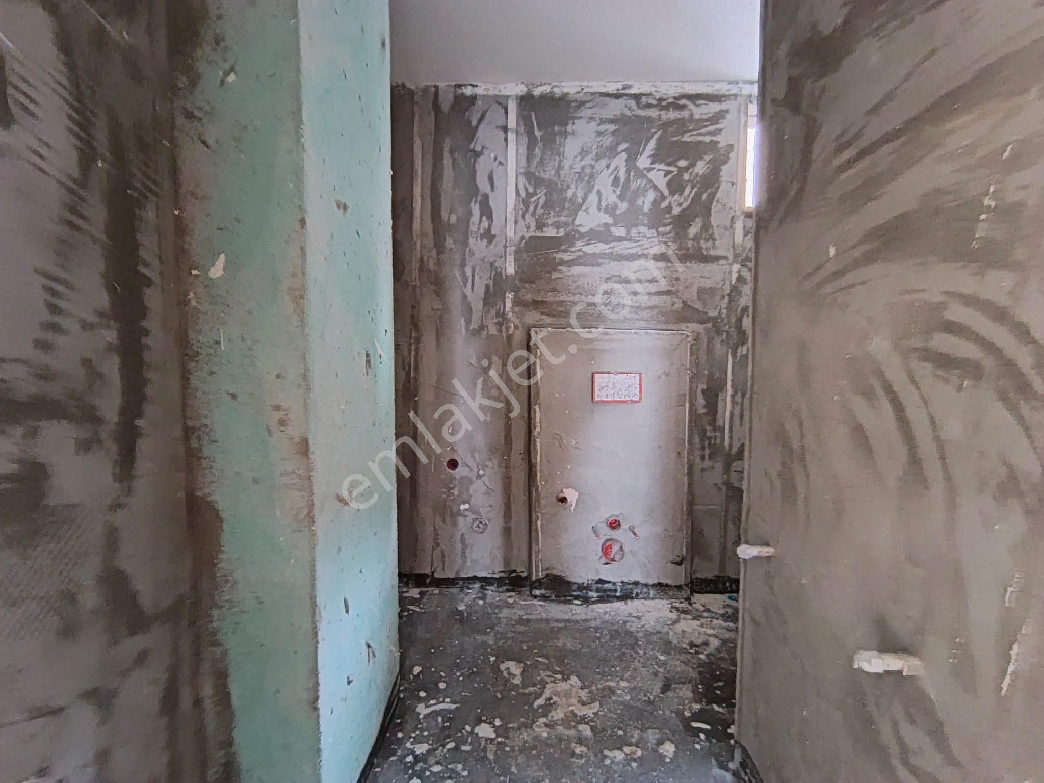 Çekmeköy M.akif Mh Metroya Yürüme Satılık 3+1 115m²arakat Daire - Görsel 25