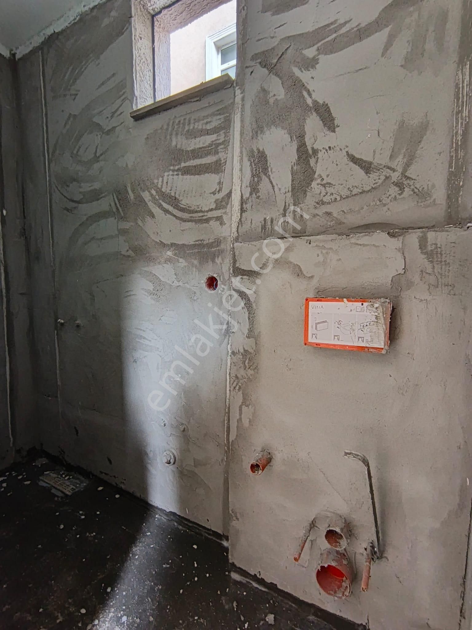 Çekmeköy M.akif Mh Metroya Yürüme Satılık 3+1 115m²arakat Daire - Görsel 21