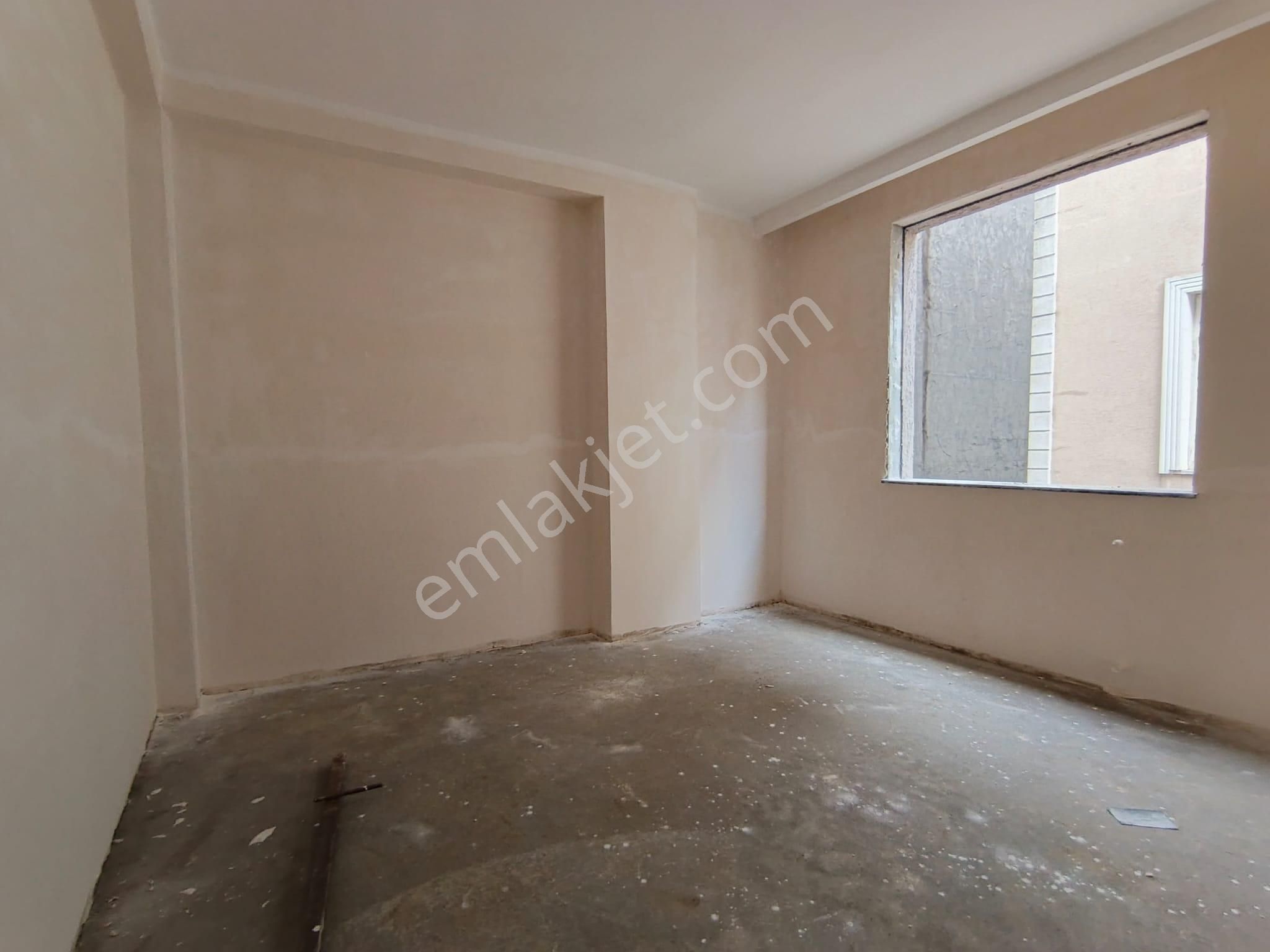 Çekmeköy M.akif Mh Metroya Yürüme Satılık 3+1 115m²arakat Daire - Görsel 14