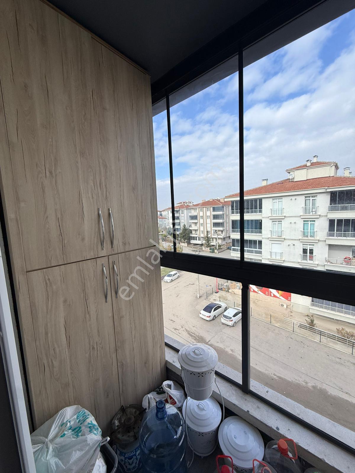 Paşacık Da 2yıllık Cephesi Açık - Görsel 20