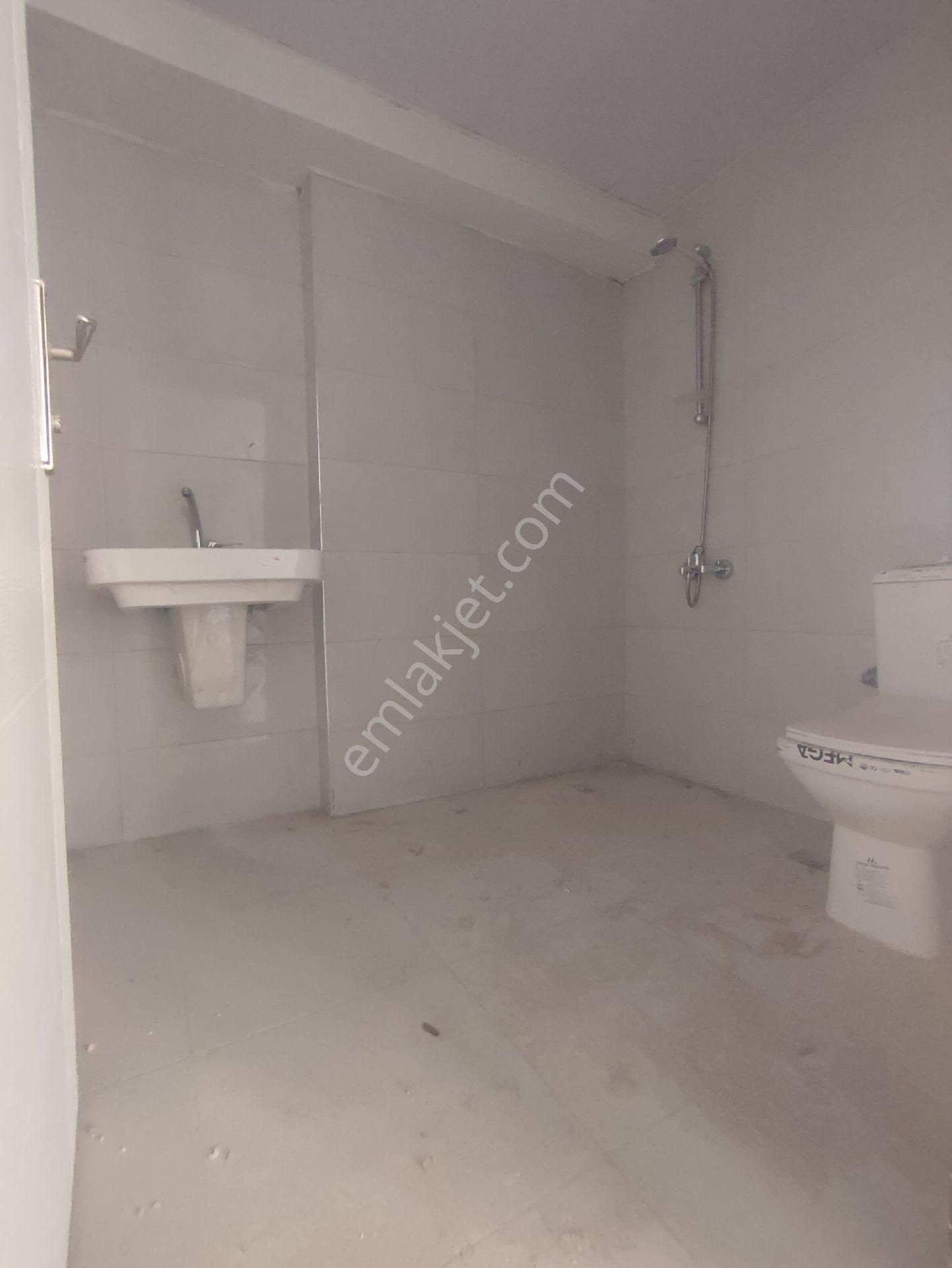 Güney Şehir Gazi Konutlarında Satılık 3+1 Daire - Görsel 24