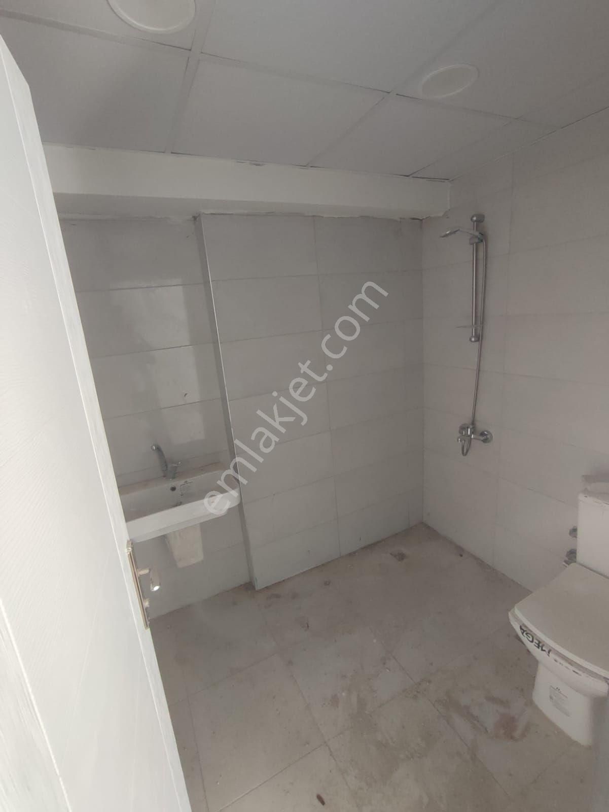 Güney Şehir Gazi Konutlarında Satılık 3+1 Daire - Görsel 17