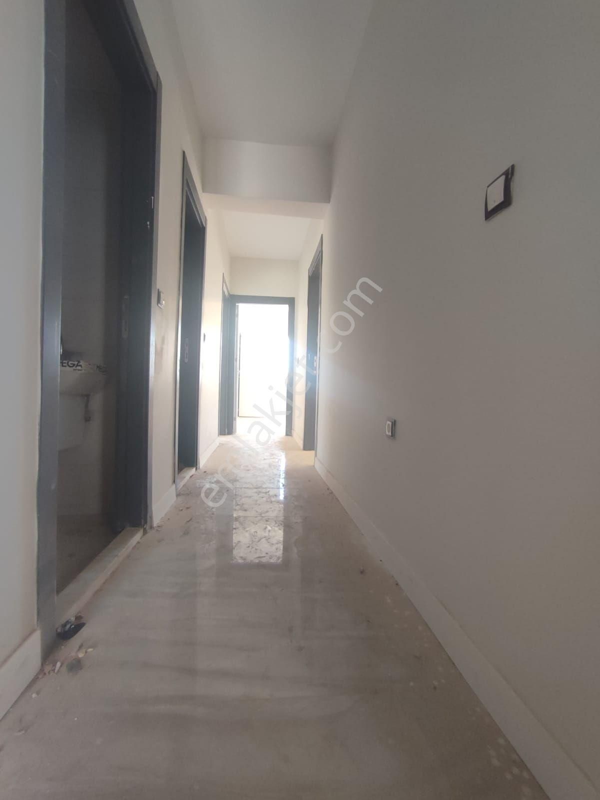 Güney Şehir Gazi Konutlarında Satılık 3+1 Daire - Görsel 6