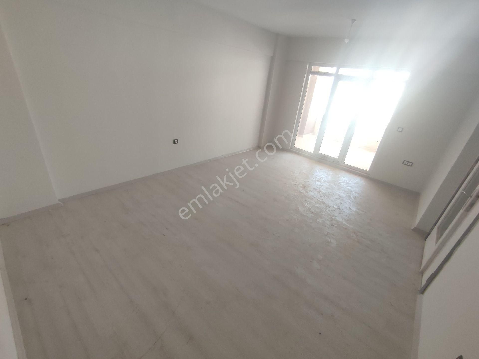 Güney Şehir Gazi Konutlarında Satılık 3+1 Daire - Görsel 10