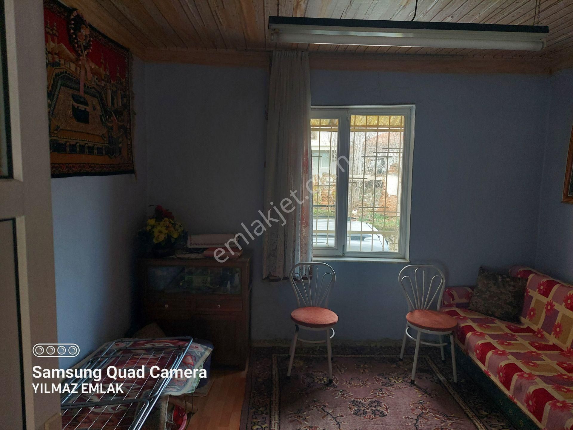 680 Sümer Mahallesinde Satılık Müstakil Ev - Görsel 23