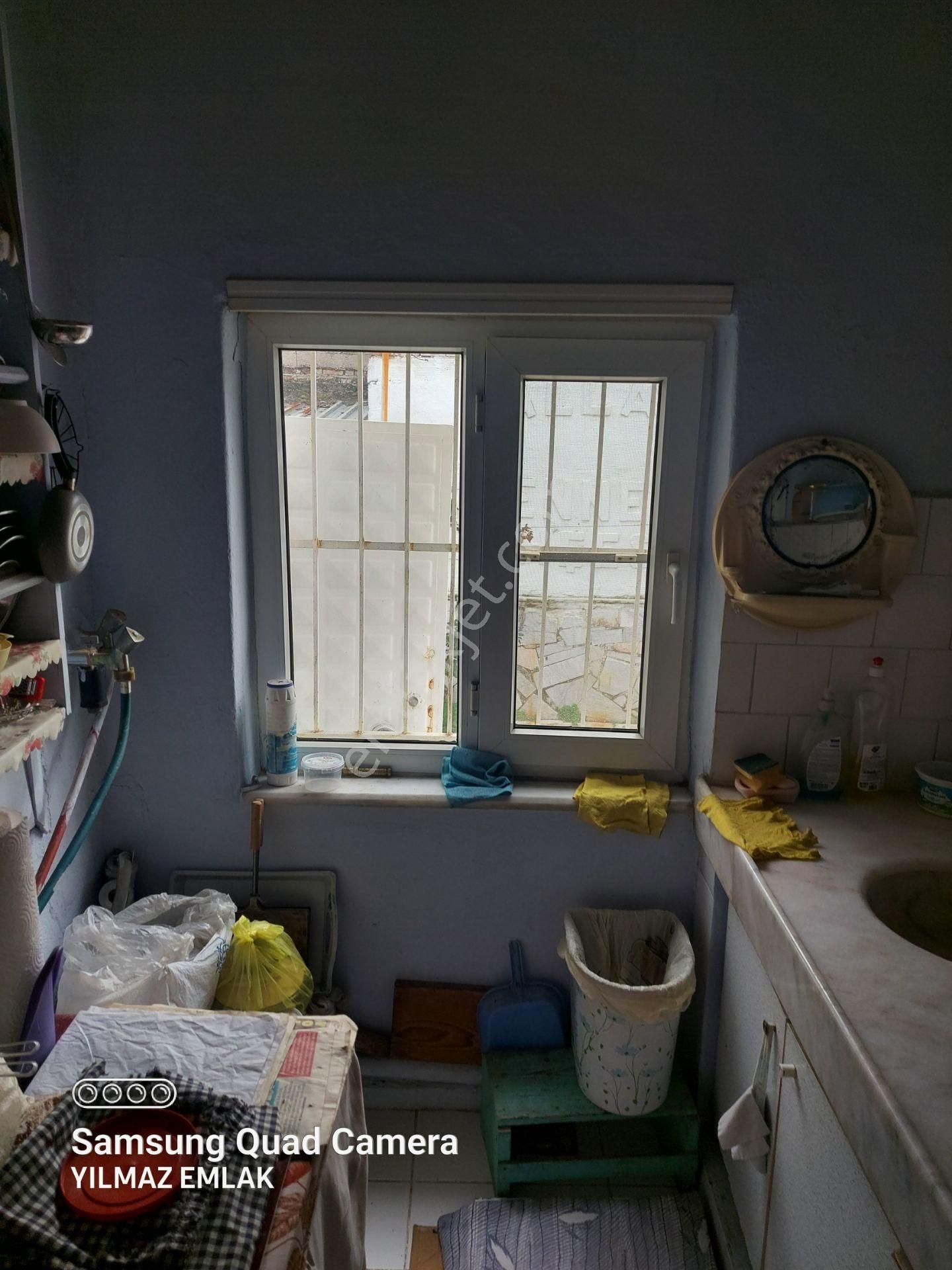 680 Sümer Mahallesinde Satılık Müstakil Ev - Görsel 28