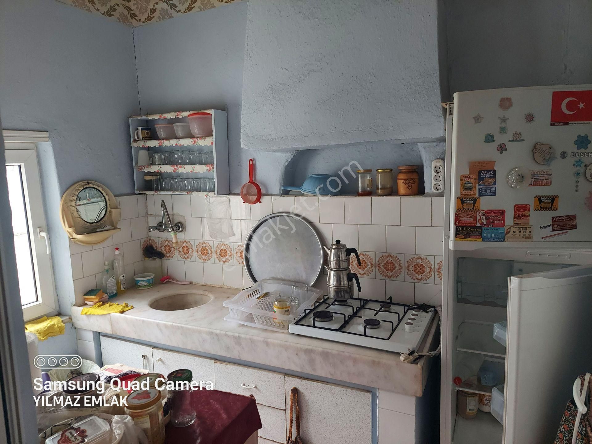 680 Sümer Mahallesinde Satılık Müstakil Ev - Görsel 30