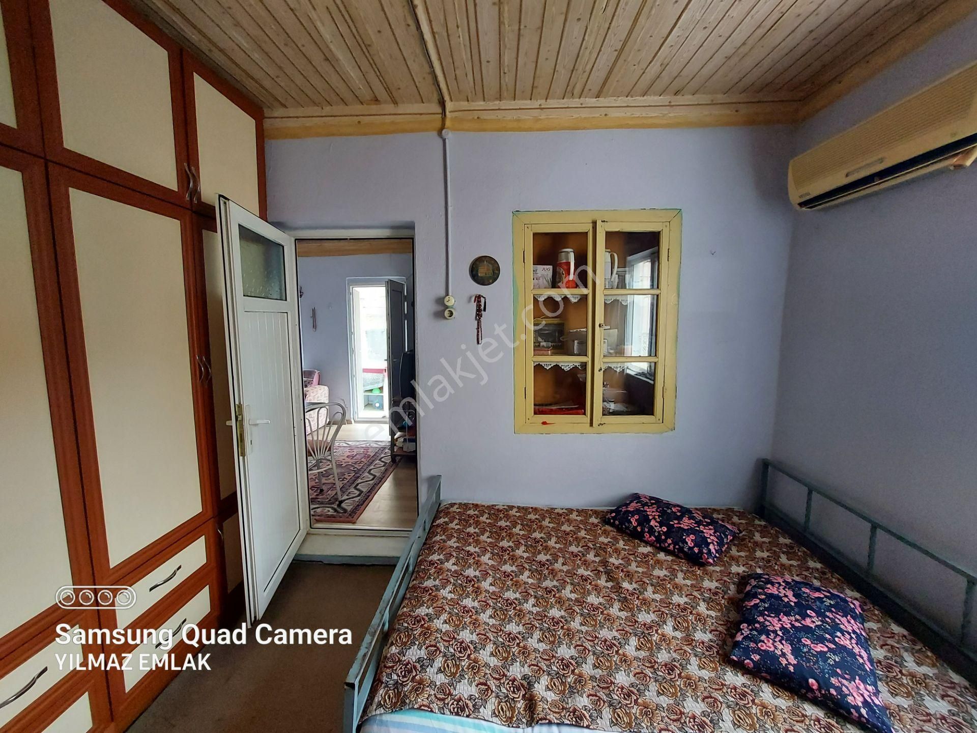 680 Sümer Mahallesinde Satılık Müstakil Ev - Görsel 27