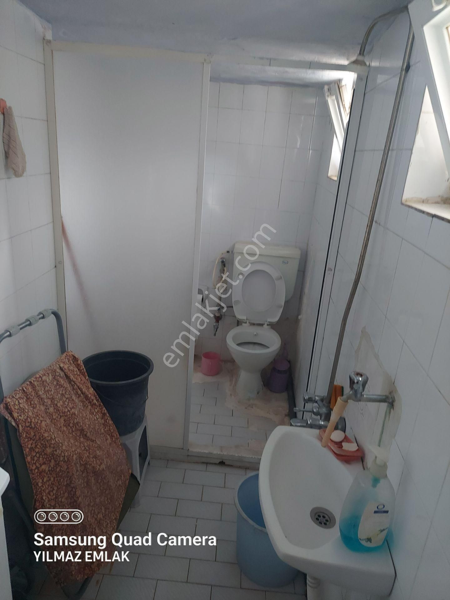 680 Sümer Mahallesinde Satılık Müstakil Ev - Görsel 19