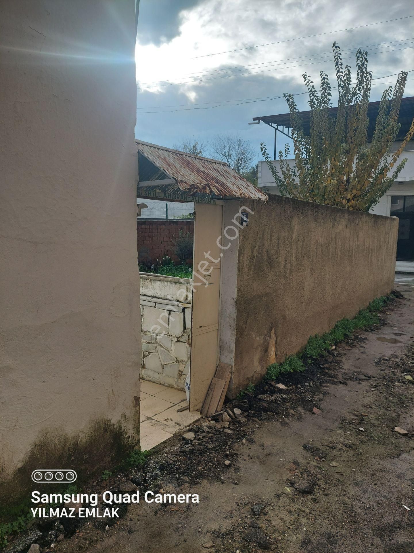 680 Sümer Mahallesinde Satılık Müstakil Ev - Görsel 4