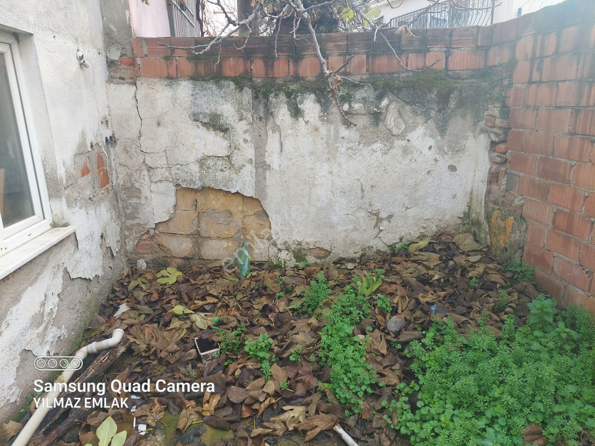 680 Sümer Mahallesinde Satılık Müstakil Ev - Görsel 11