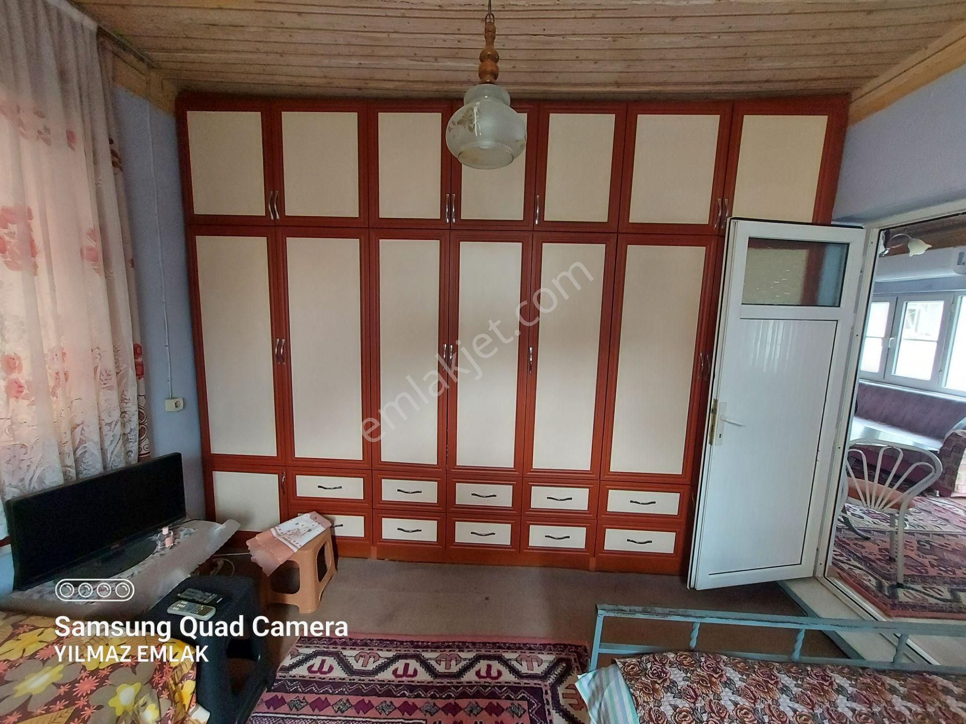 680 Sümer Mahallesinde Satılık Müstakil Ev - Görsel 26