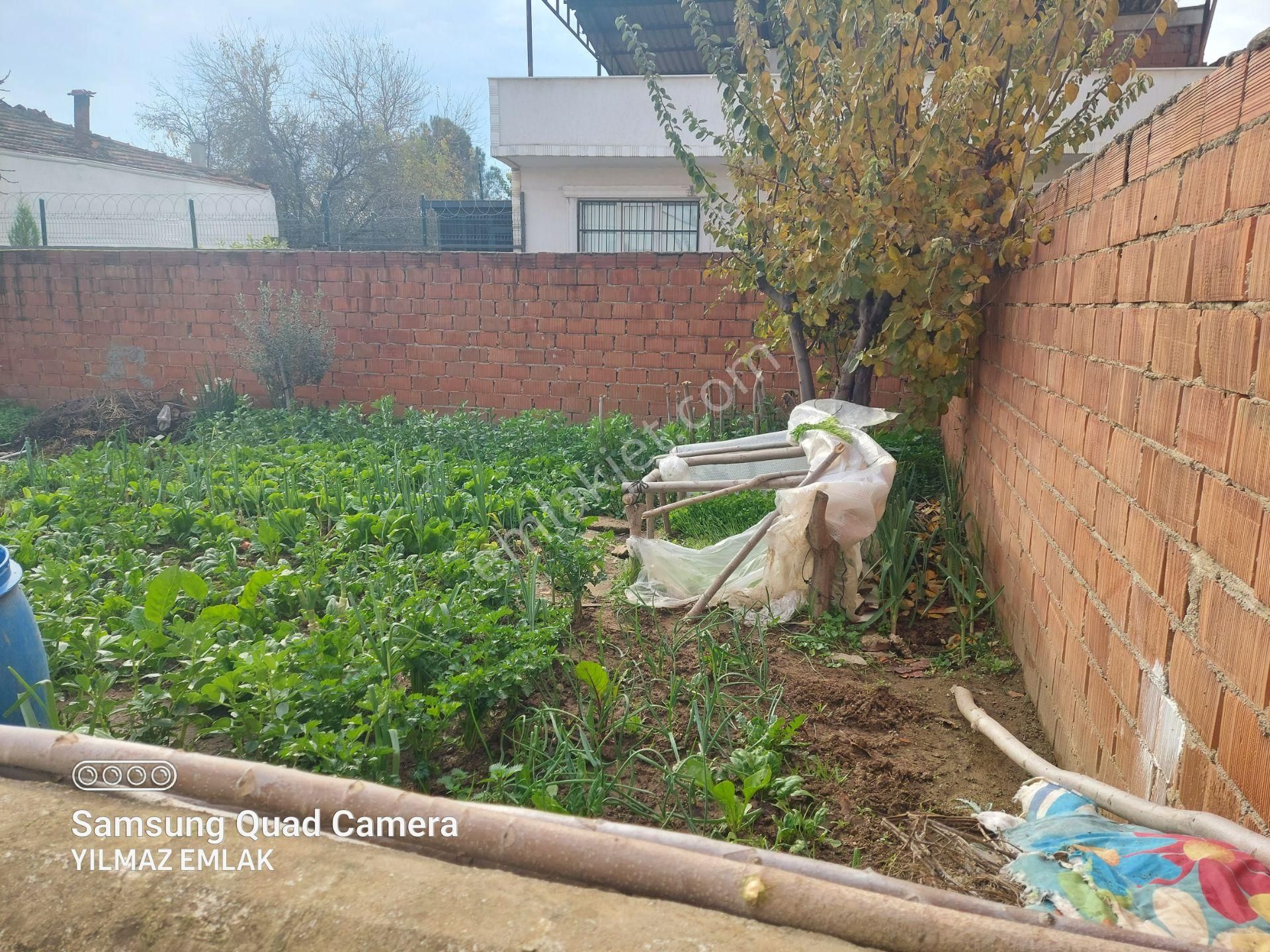 680 Sümer Mahallesinde Satılık Müstakil Ev - Görsel 7