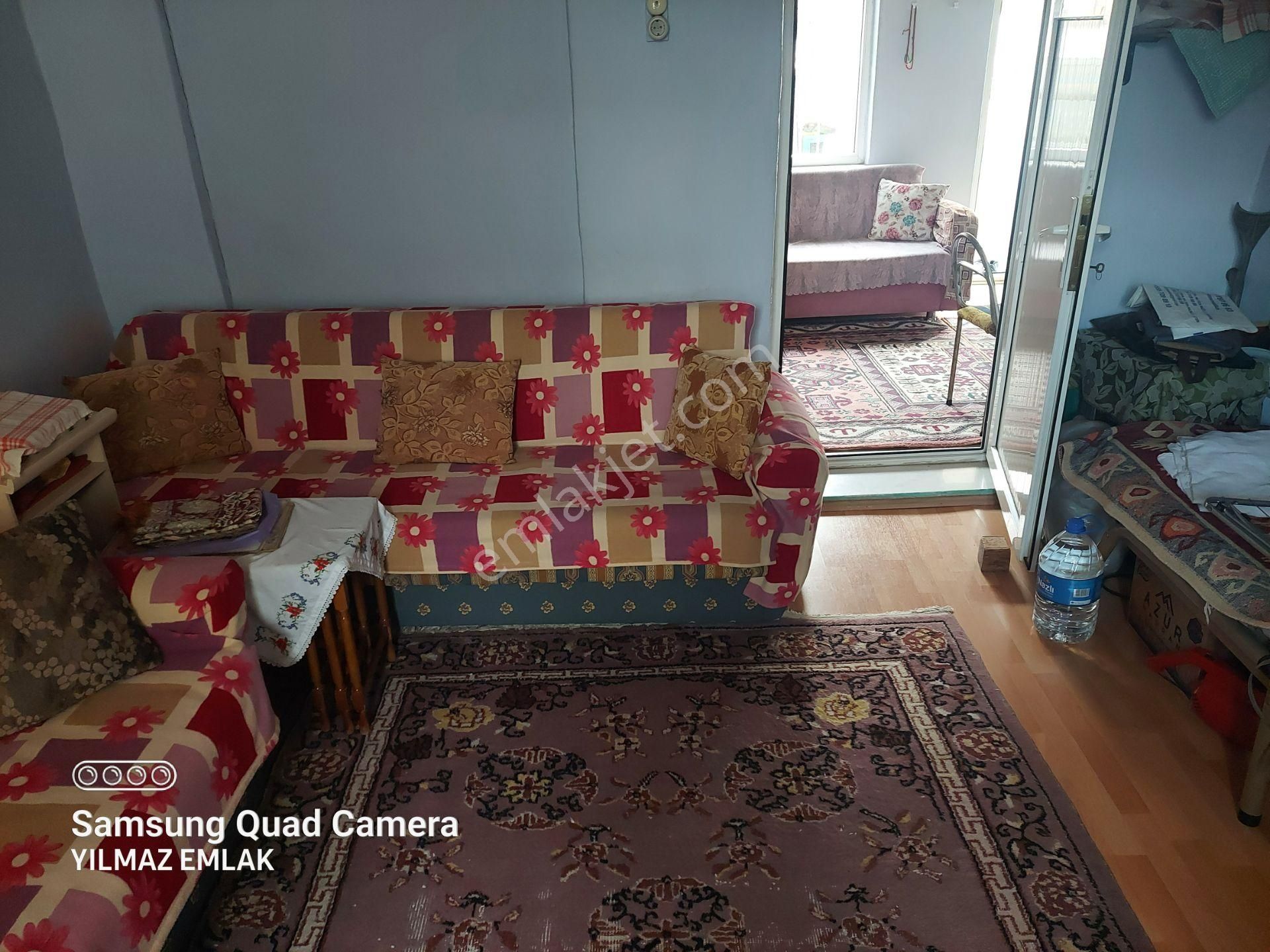 680 Sümer Mahallesinde Satılık Müstakil Ev - Görsel 21