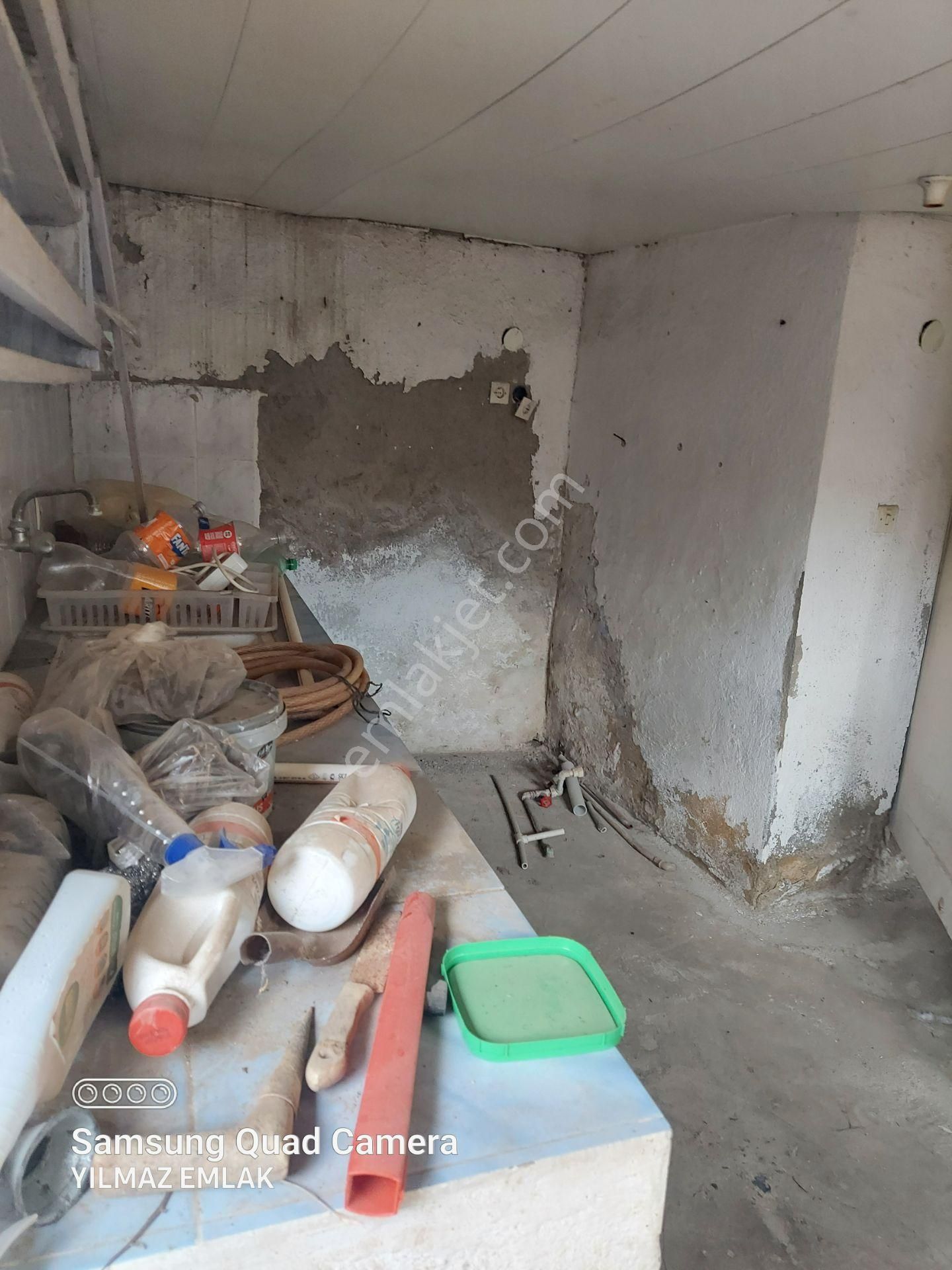 680 Sümer Mahallesinde Satılık Müstakil Ev - Görsel 10