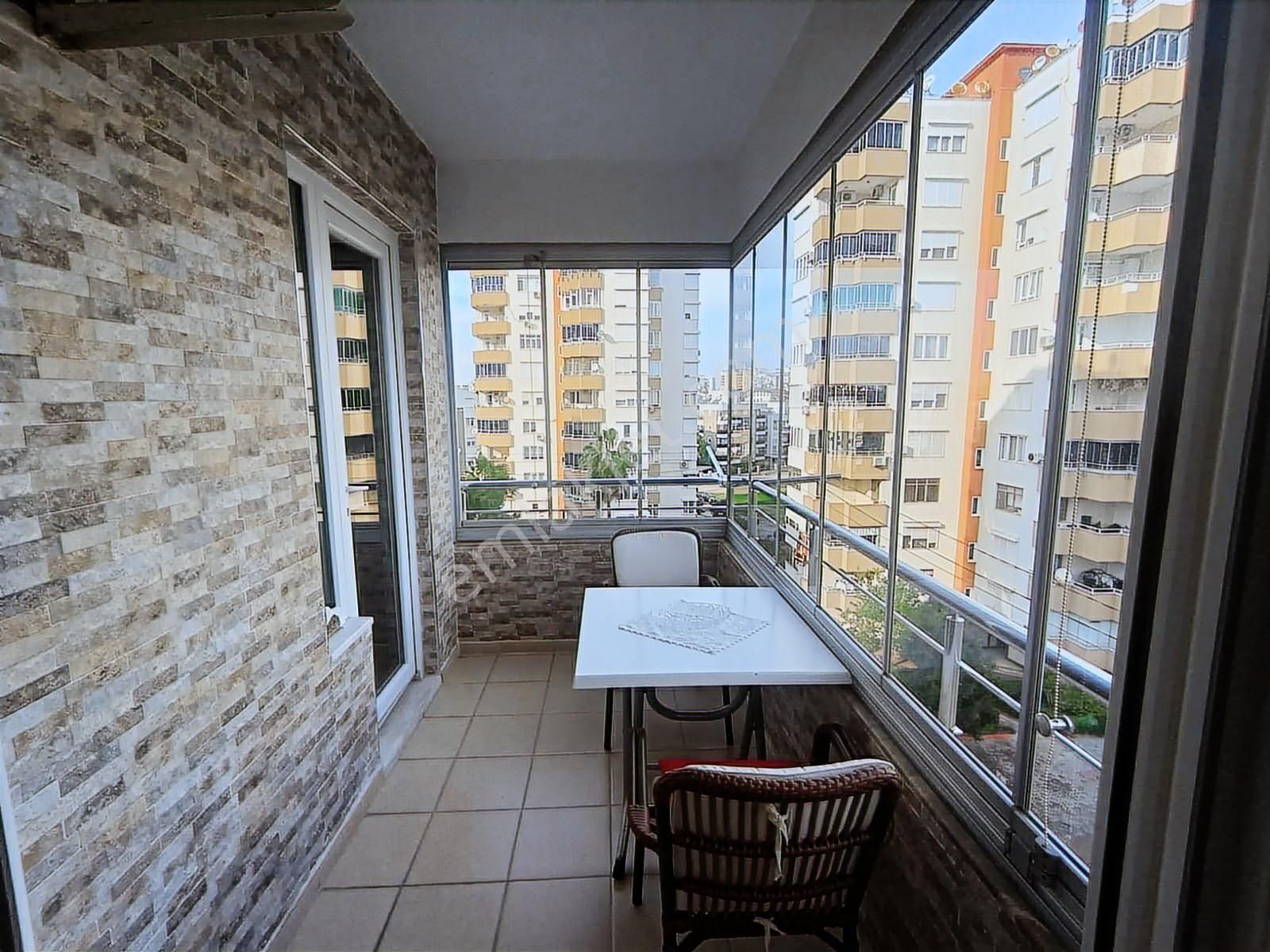 Evinya Gayrilmenkul Den Çağlayan Kökler Sitesi Geniş 3+1 - Görsel 12