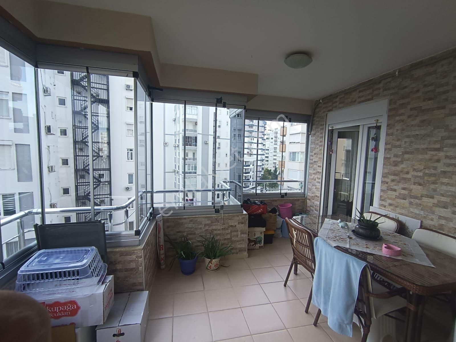 Evinya Gayrilmenkul Den Çağlayan Kökler Sitesi Geniş 3+1 - Görsel 2