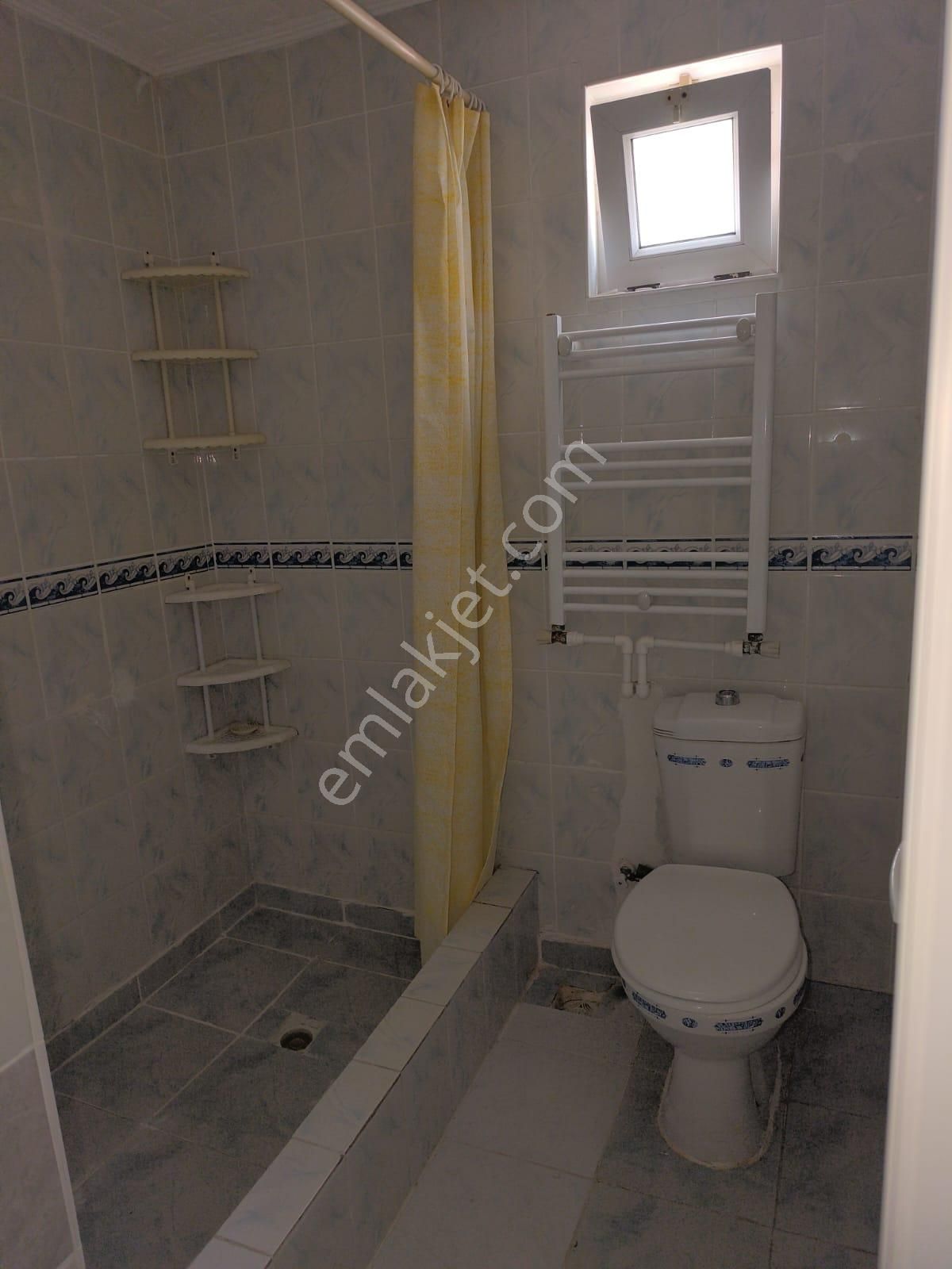 Sincan Mareşal Çakmak Mh. 3+1 Satılık Daire - Görsel 11