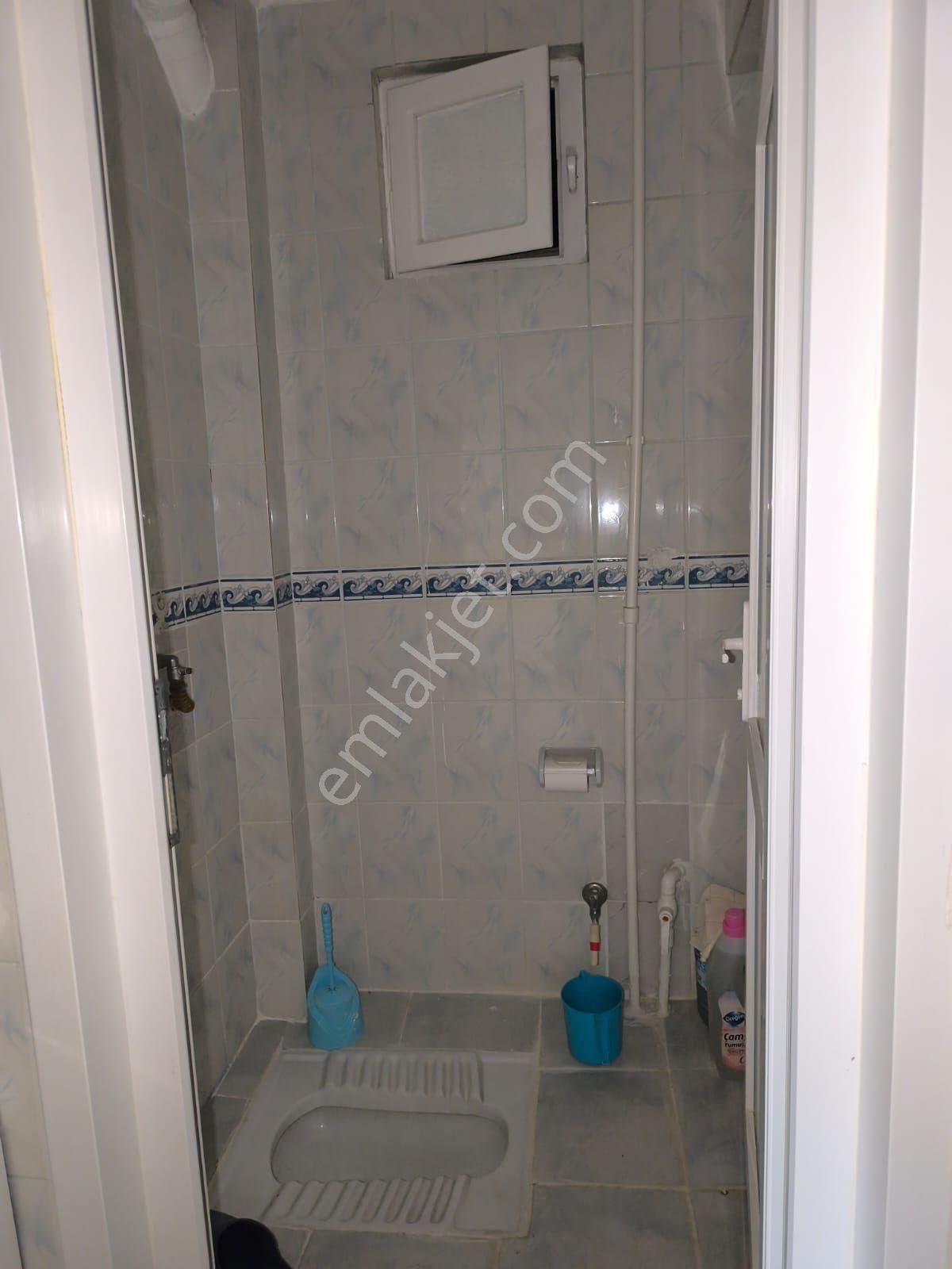 Sincan Mareşal Çakmak Mh. 3+1 Satılık Daire - Görsel 9