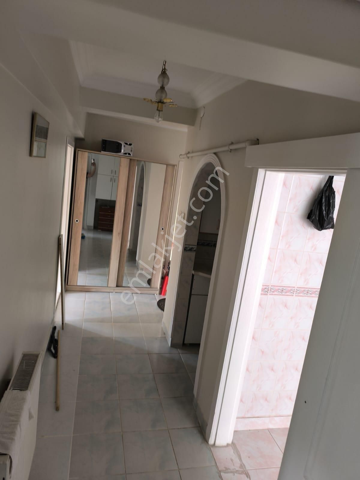 Sincan Mareşal Çakmak Mh. 3+1 Satılık Daire - Görsel 6