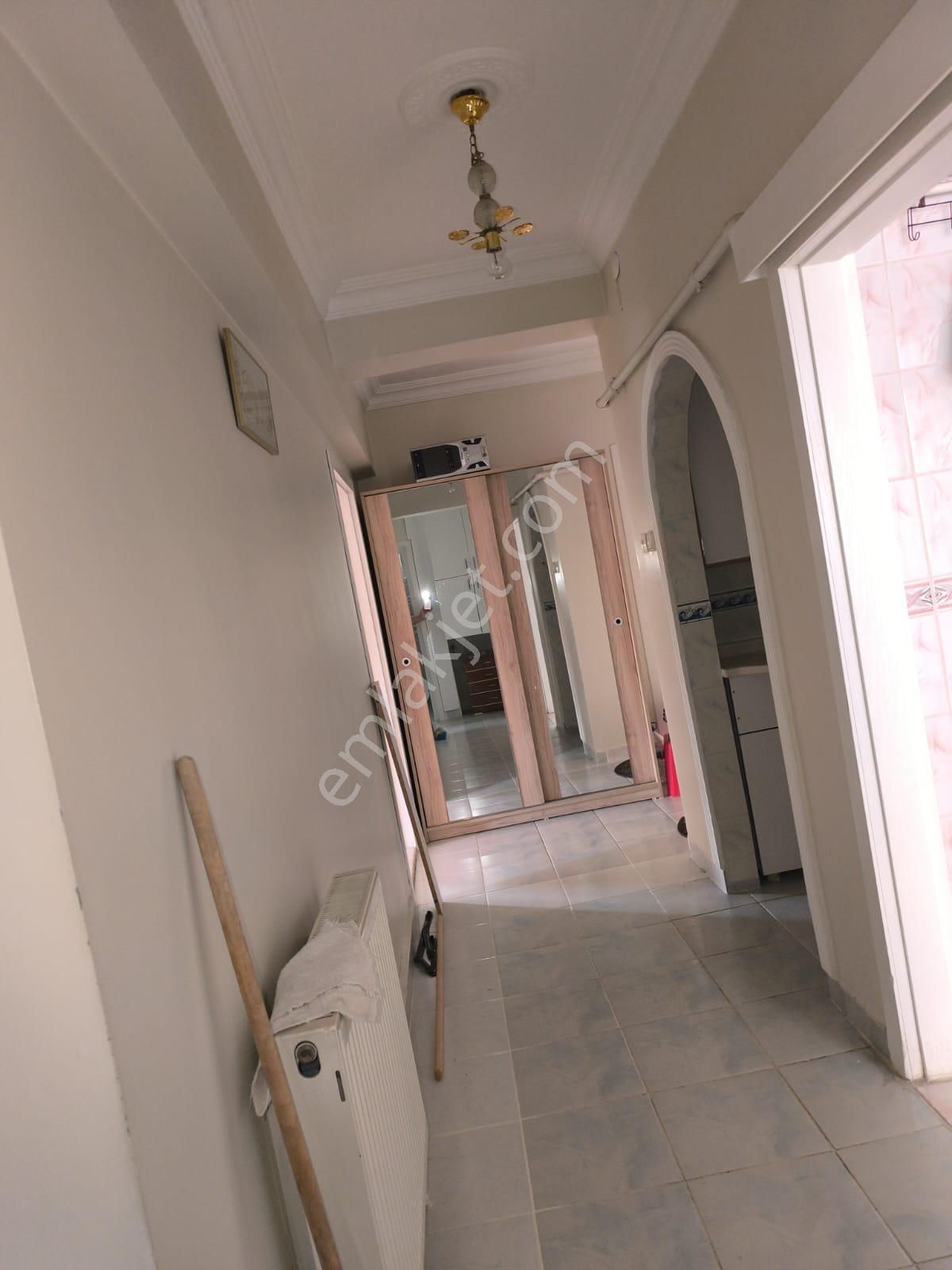 Sincan Mareşal Çakmak Mh. 3+1 Satılık Daire - Görsel 7