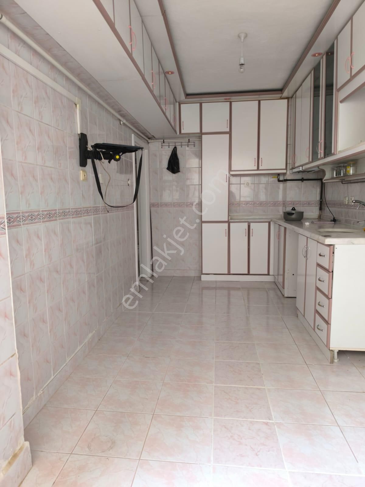 Sincan Mareşal Çakmak Mh. 3+1 Satılık Daire - Görsel 1