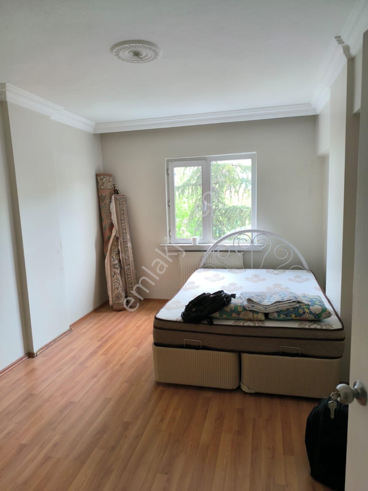 Sincan Mareşal Çakmak Mh. 3+1 Satılık Daire - Görsel 5