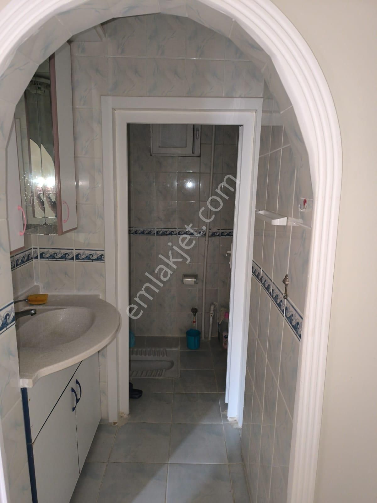 Sincan Mareşal Çakmak Mh. 3+1 Satılık Daire - Görsel 10