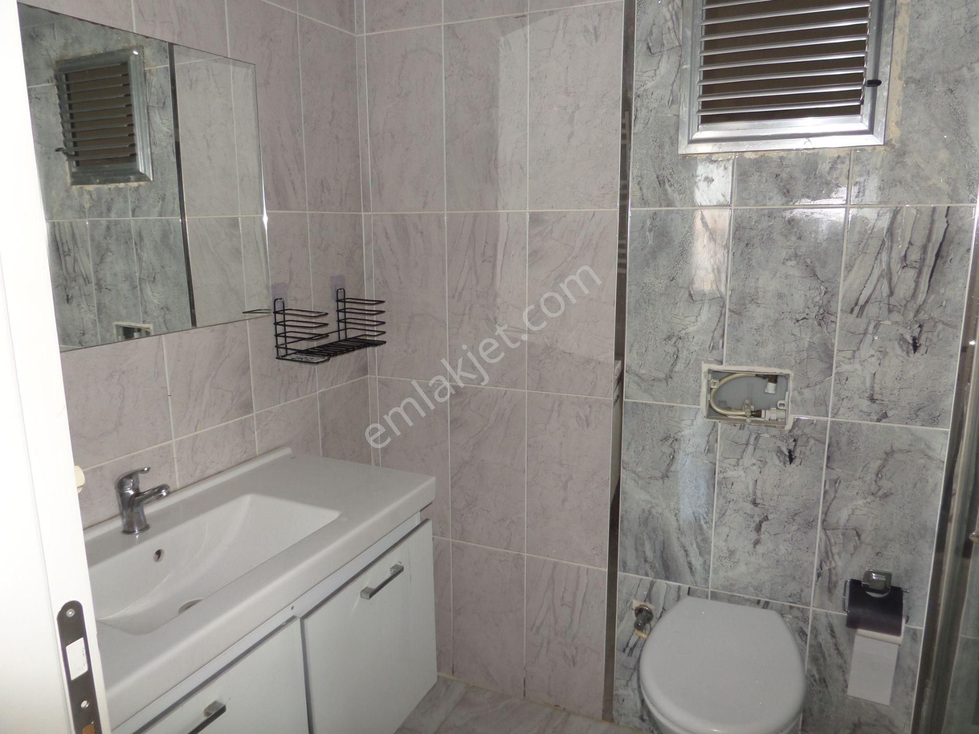 100.yılda,17.kat,3+1,cep Mutfak,doğalgazlı Kiralık Daire - Görsel 19