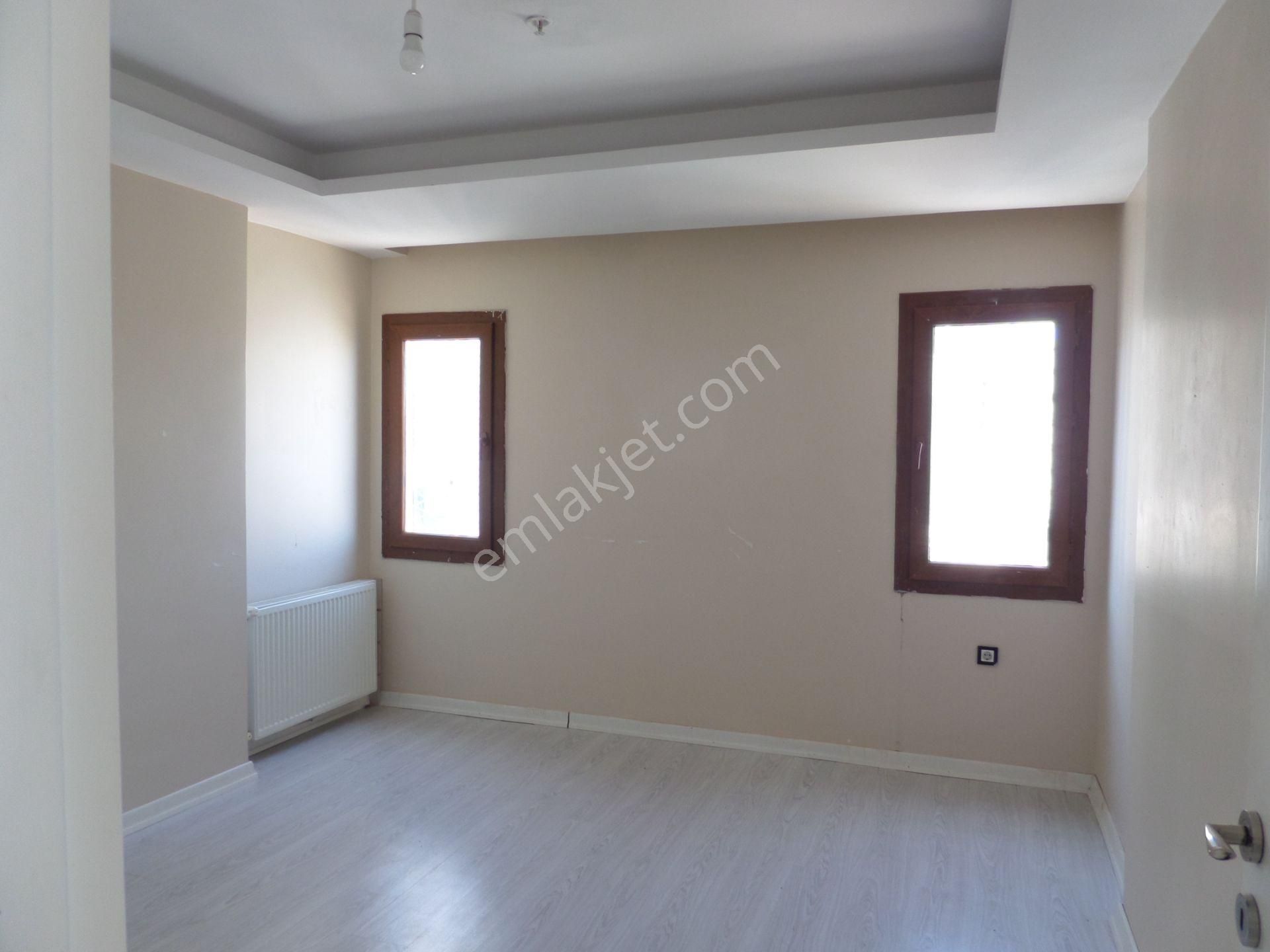 100.yılda,17.kat,3+1,cep Mutfak,doğalgazlı Kiralık Daire - Görsel 22