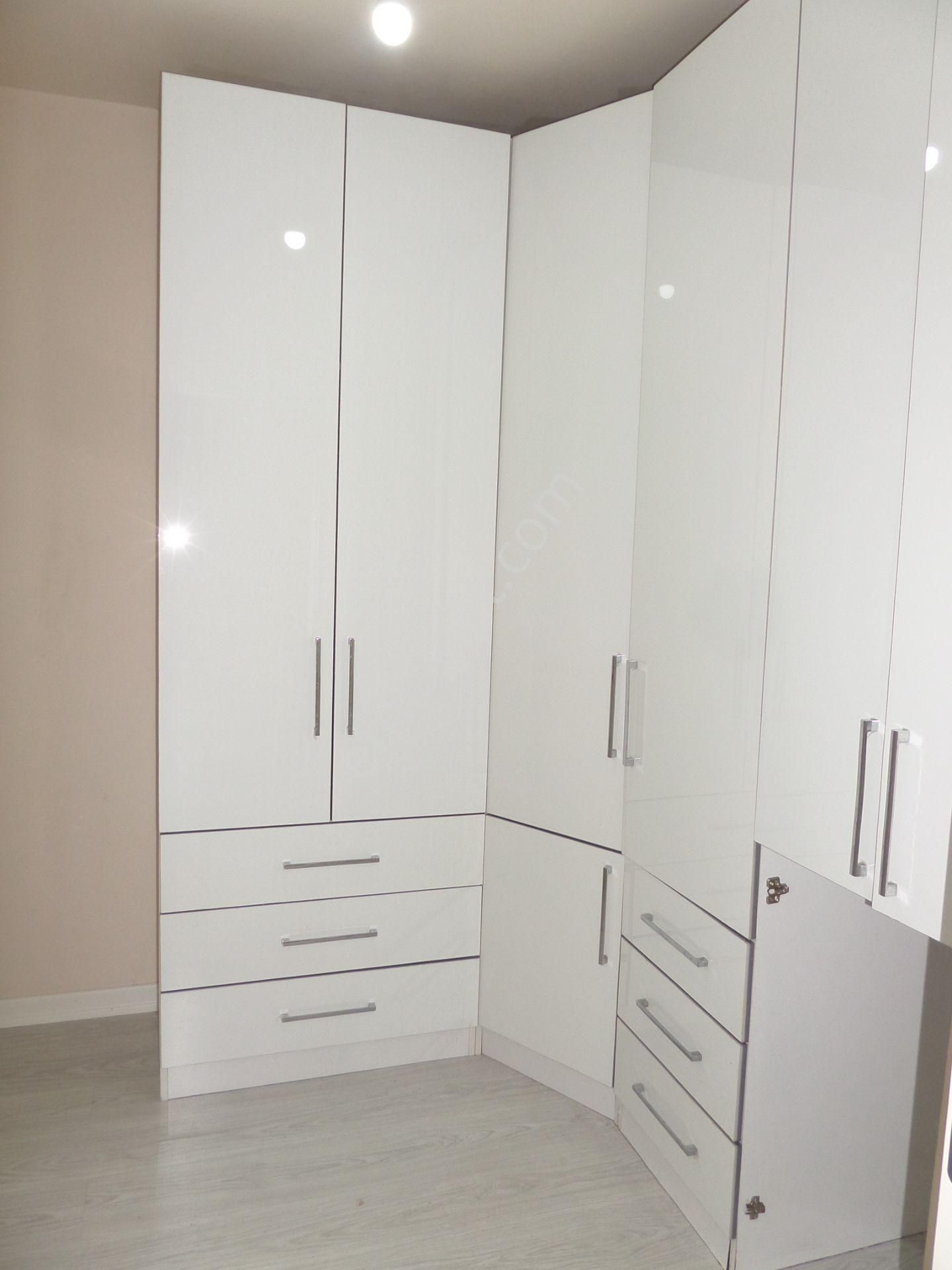 100.yılda,17.kat,3+1,cep Mutfak,doğalgazlı Kiralık Daire - Görsel 23
