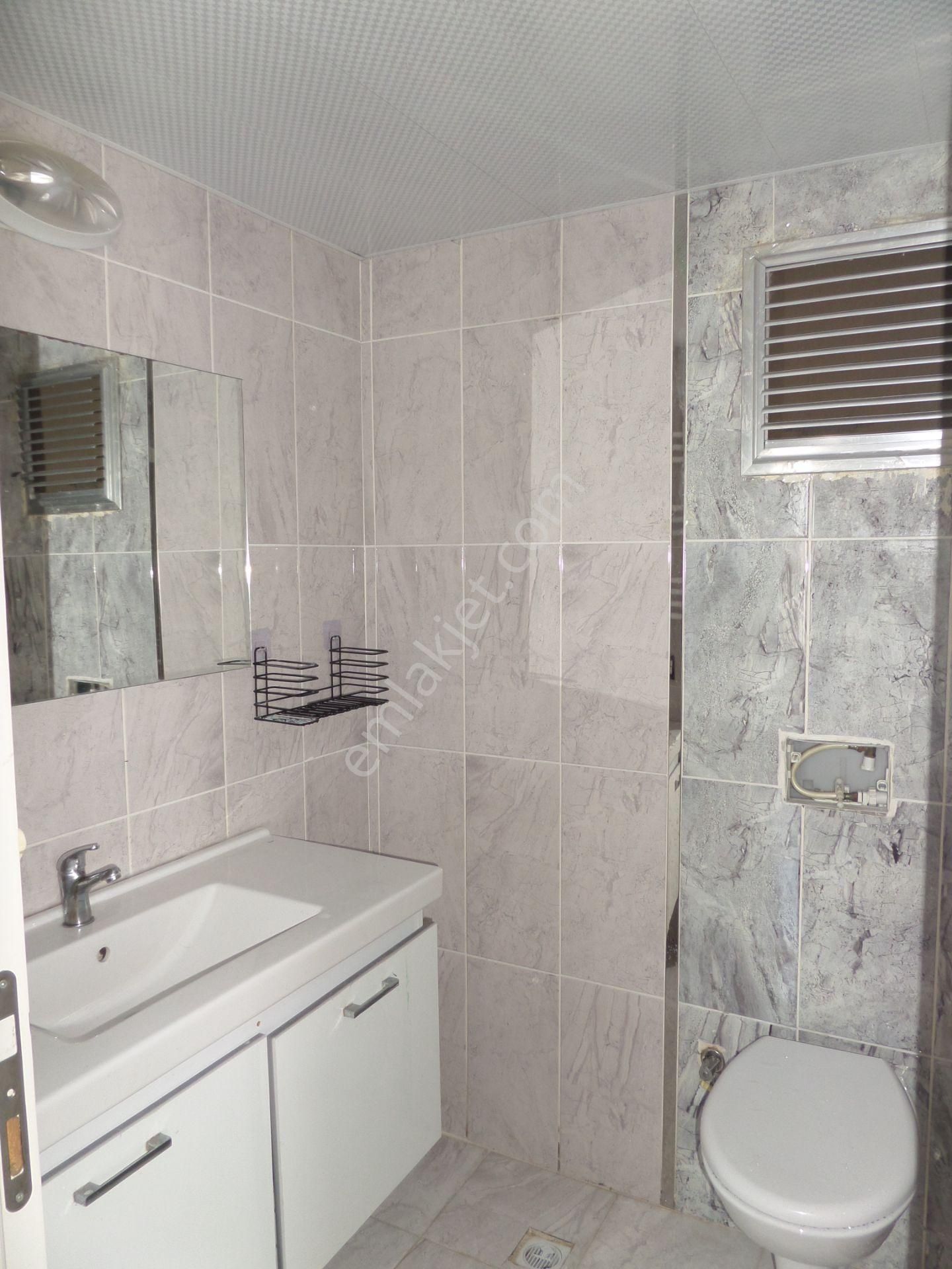 100.yılda,17.kat,3+1,cep Mutfak,doğalgazlı Kiralık Daire - Görsel 20