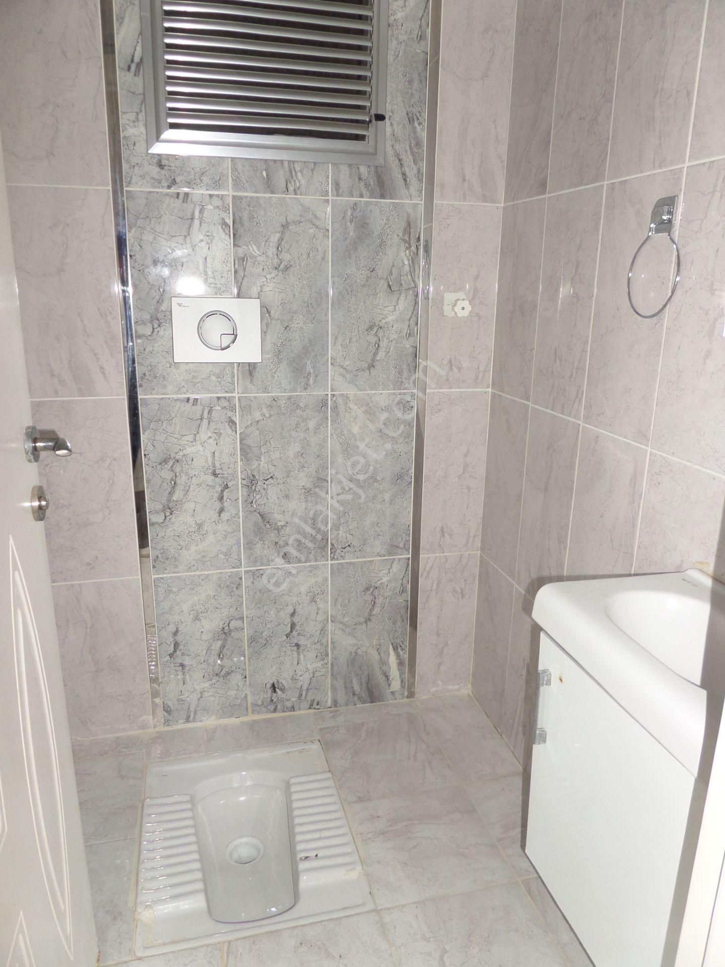 100.yılda,17.kat,3+1,cep Mutfak,doğalgazlı Kiralık Daire - Görsel 15