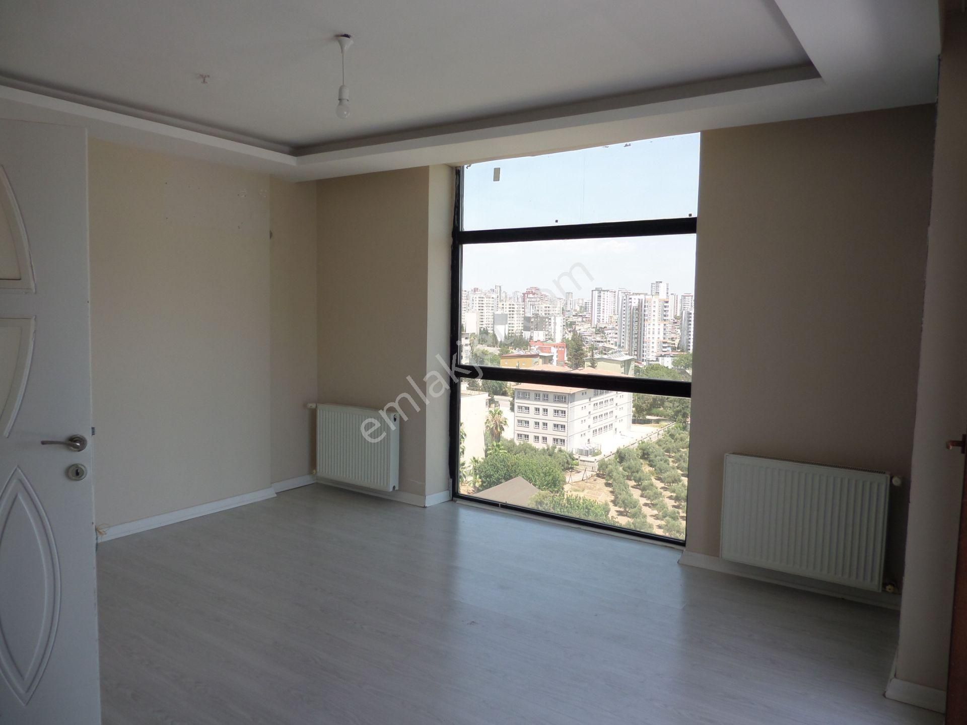 100.yılda,17.kat,3+1,cep Mutfak,doğalgazlı Kiralık Daire - Görsel 6
