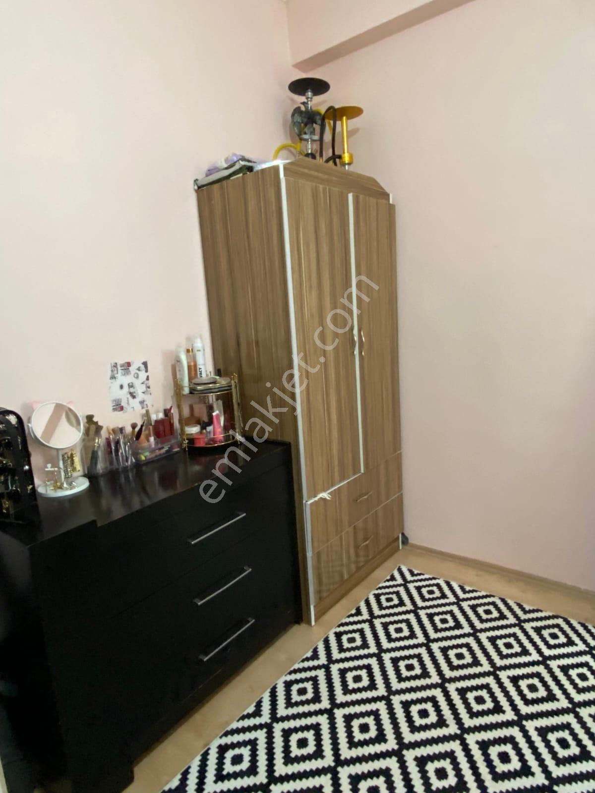 İsa Kavak Gayrimenkul'den Meram / Köyceğiz Mahallesi Satılık 1+1 Daire - Görsel 6