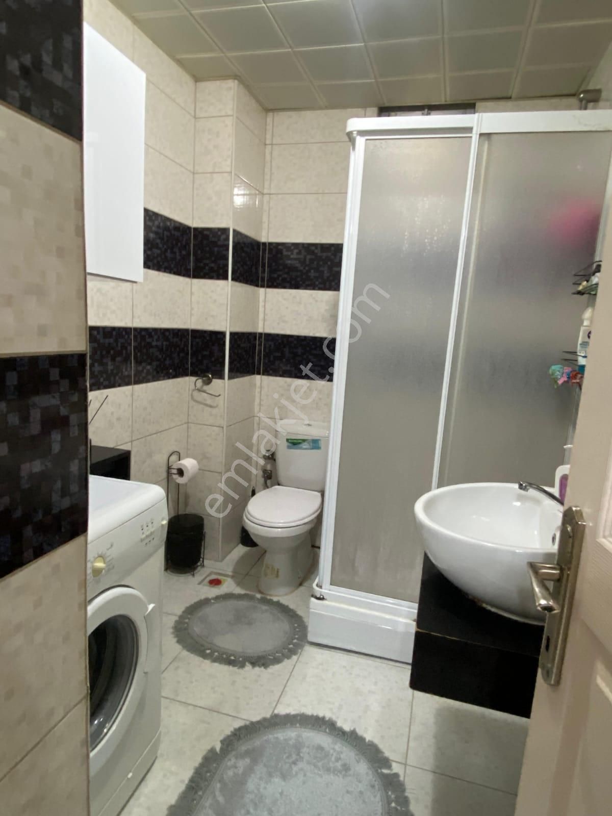 İsa Kavak Gayrimenkul'den Meram / Köyceğiz Mahallesi Satılık 1+1 Daire - Görsel 3